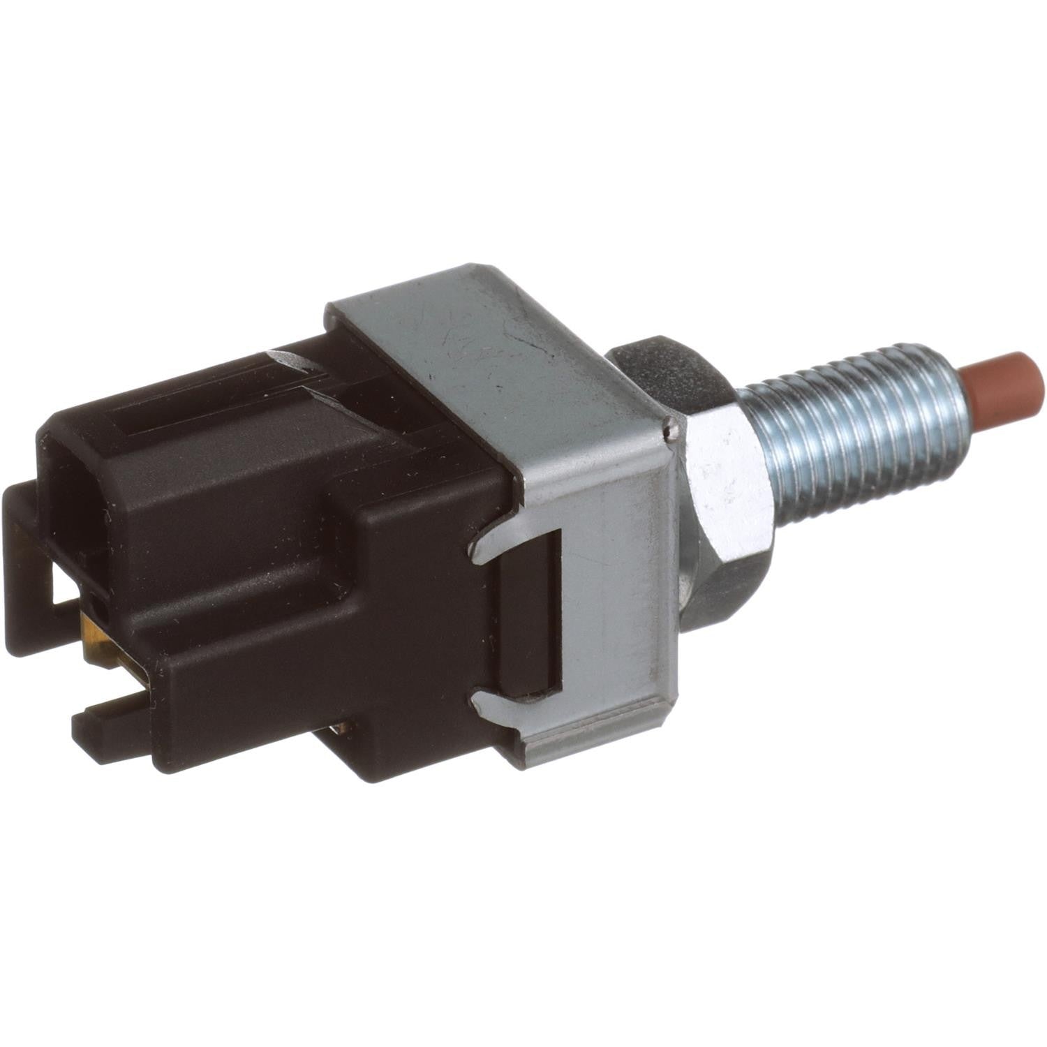 Intermotor Brake Light Switch SLS-235