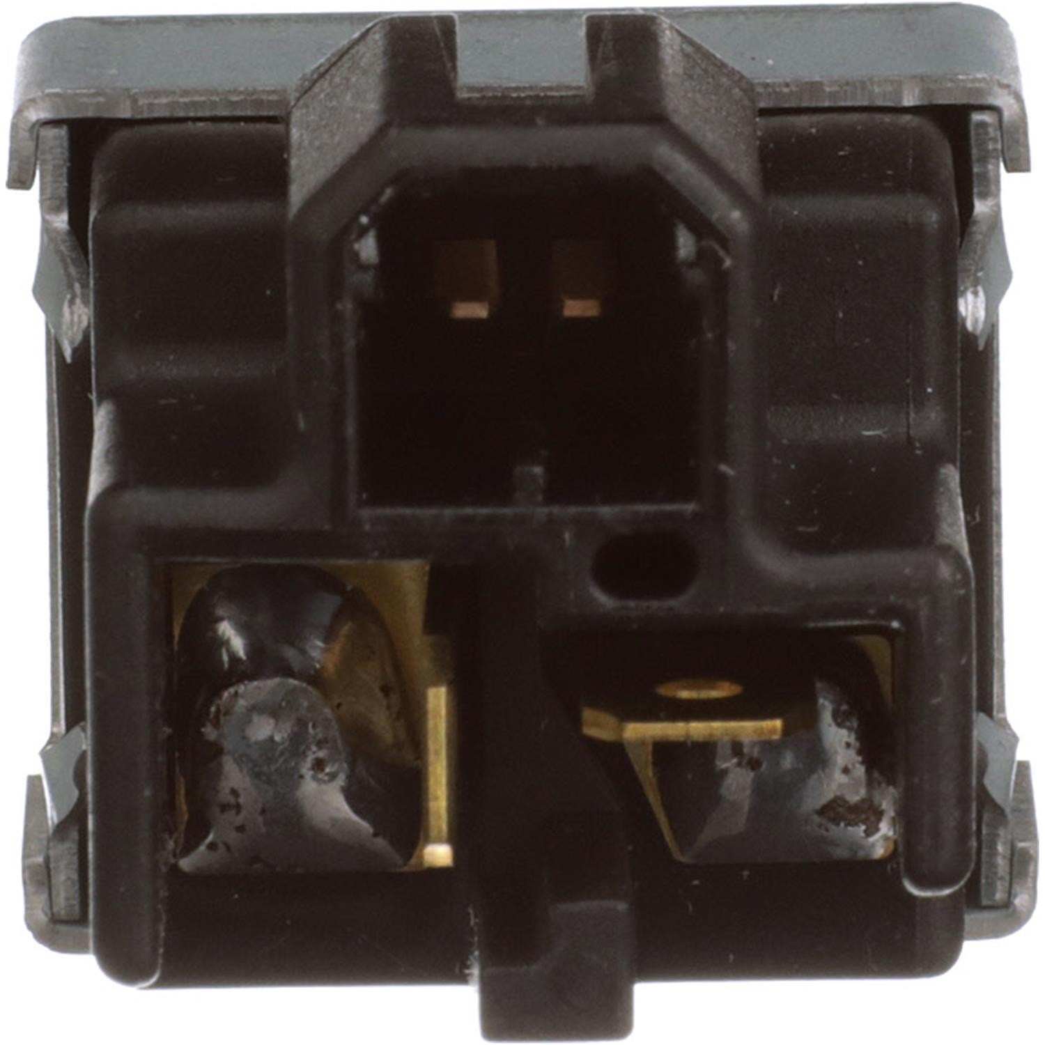 Intermotor Brake Light Switch SLS-235