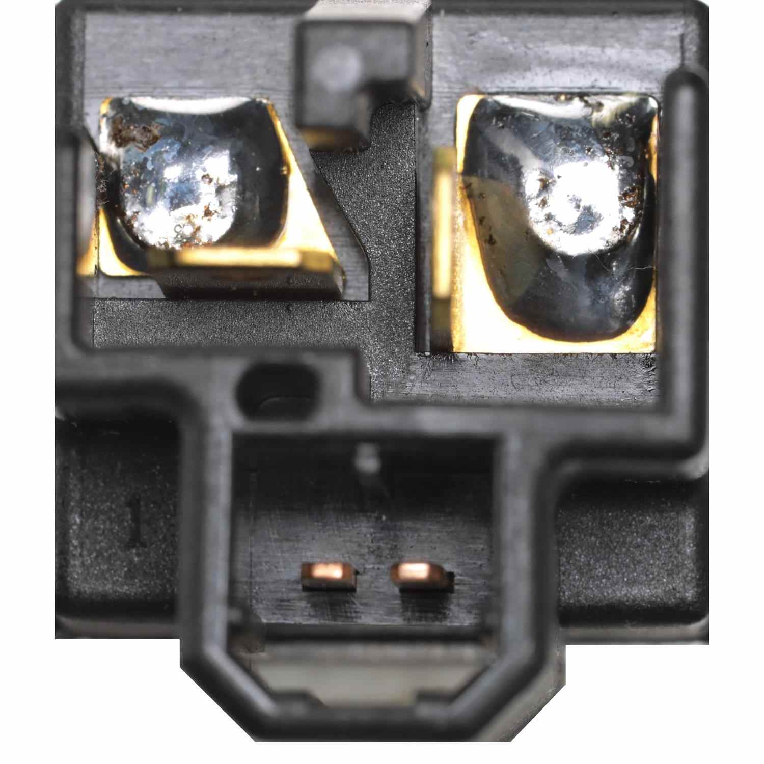 Intermotor Brake Light Switch SLS-235