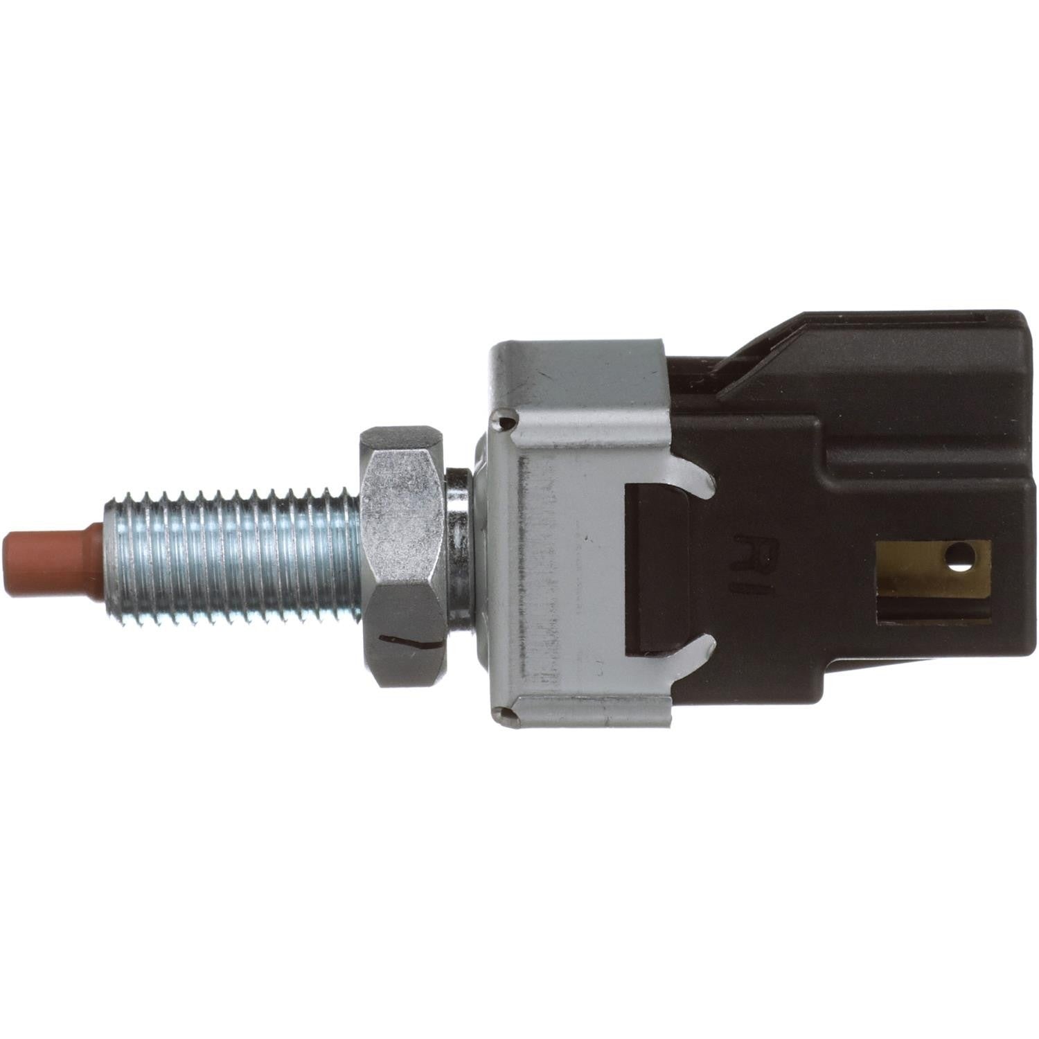 Intermotor Brake Light Switch SLS-235