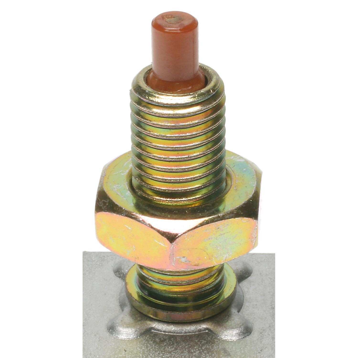 Intermotor Brake Light Switch SLS-235