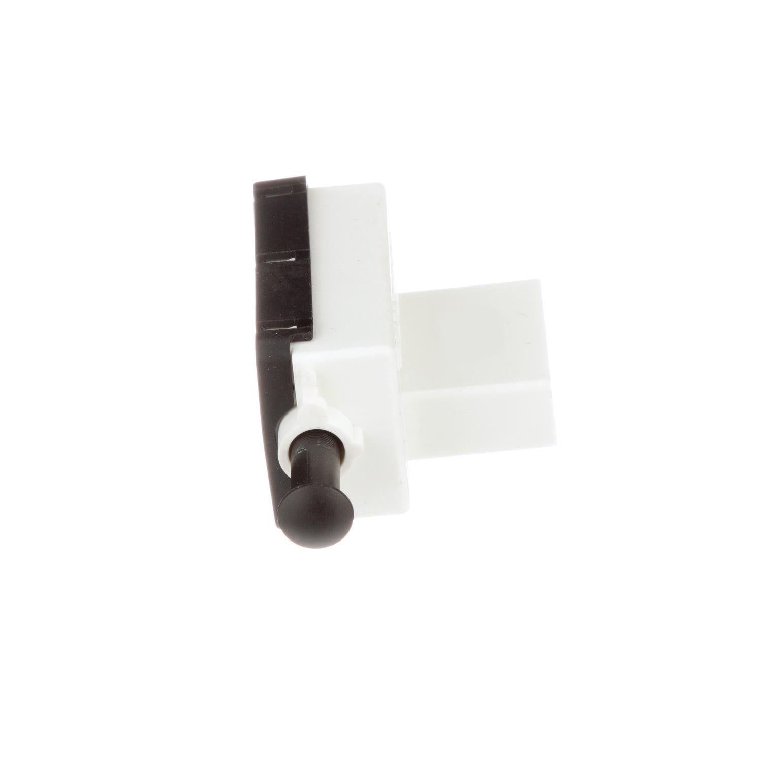 Standard Ignition Brake Light Switch SLS-237