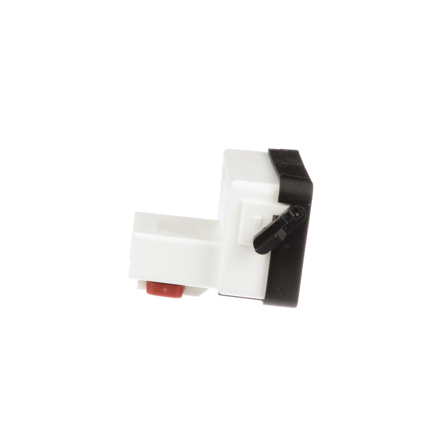 Standard Ignition Brake Light Switch SLS-237