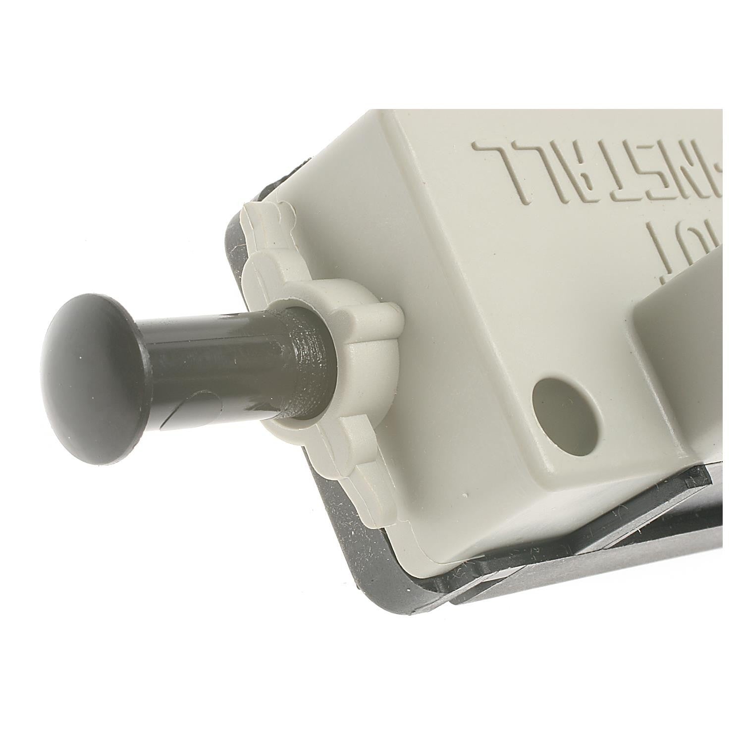 Standard Ignition Brake Light Switch SLS-237