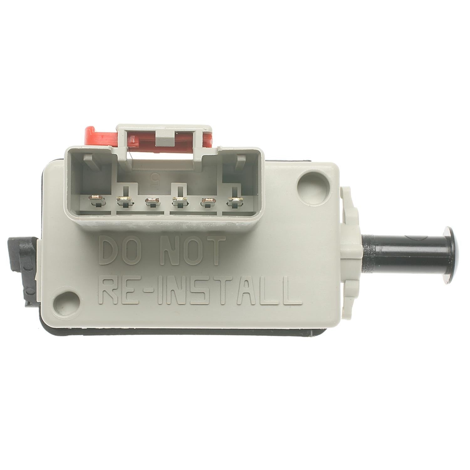 Standard Ignition Brake Light Switch SLS-237