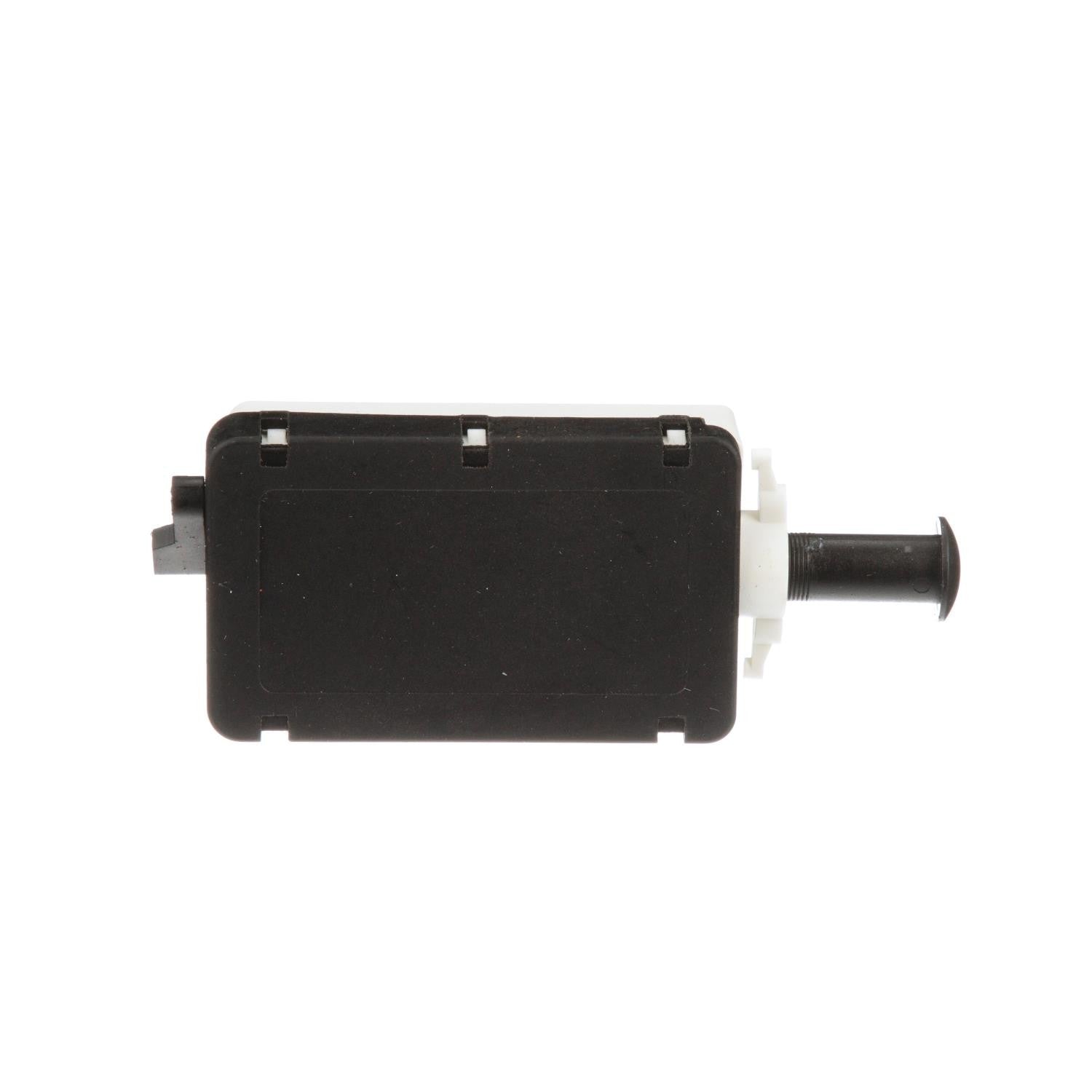 Standard Ignition Brake Light Switch SLS-237