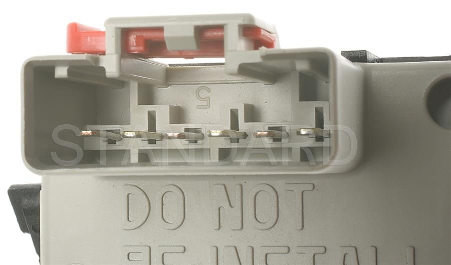 Standard Ignition Brake Light Switch SLS-237