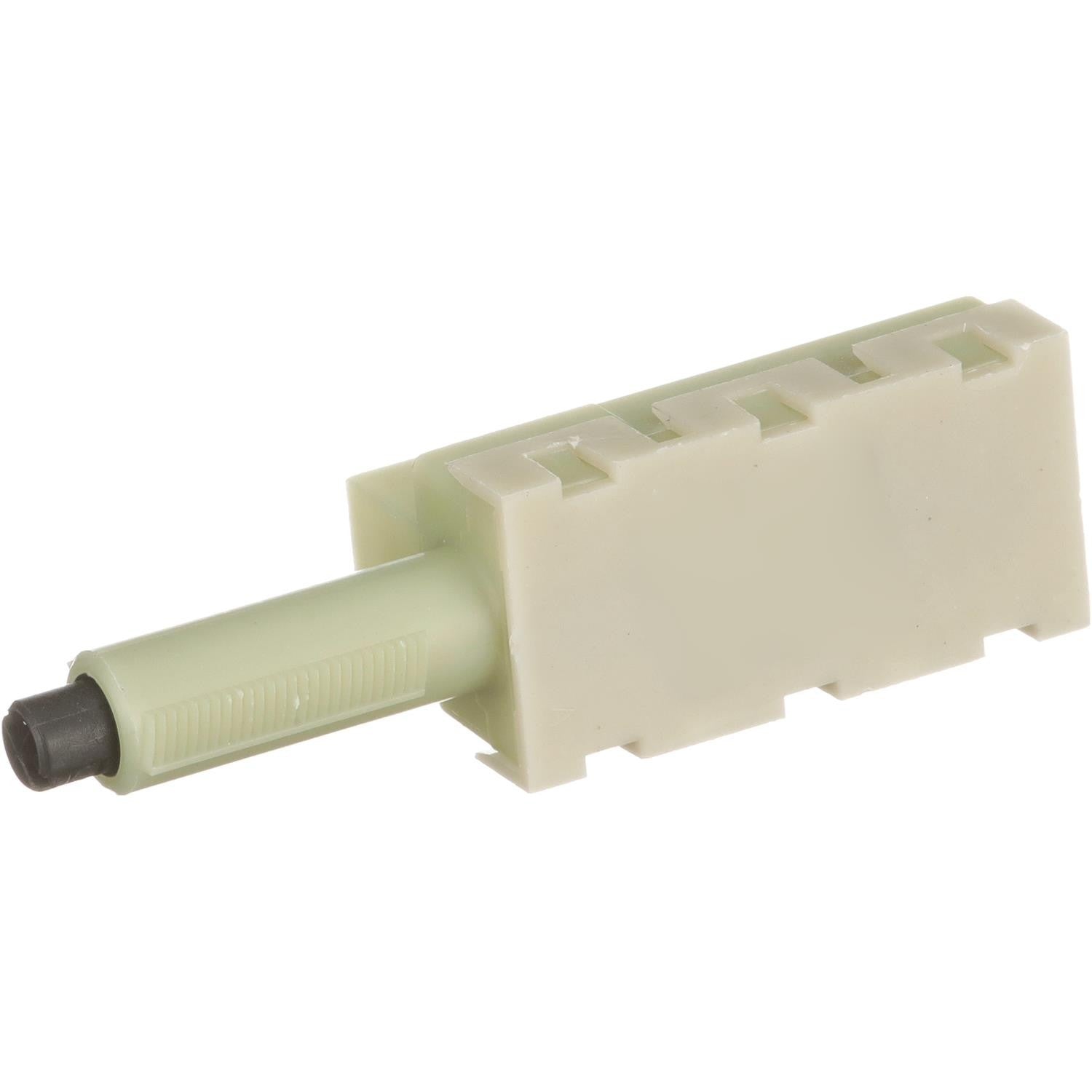 Standard Ignition Brake Light Switch SLS-238