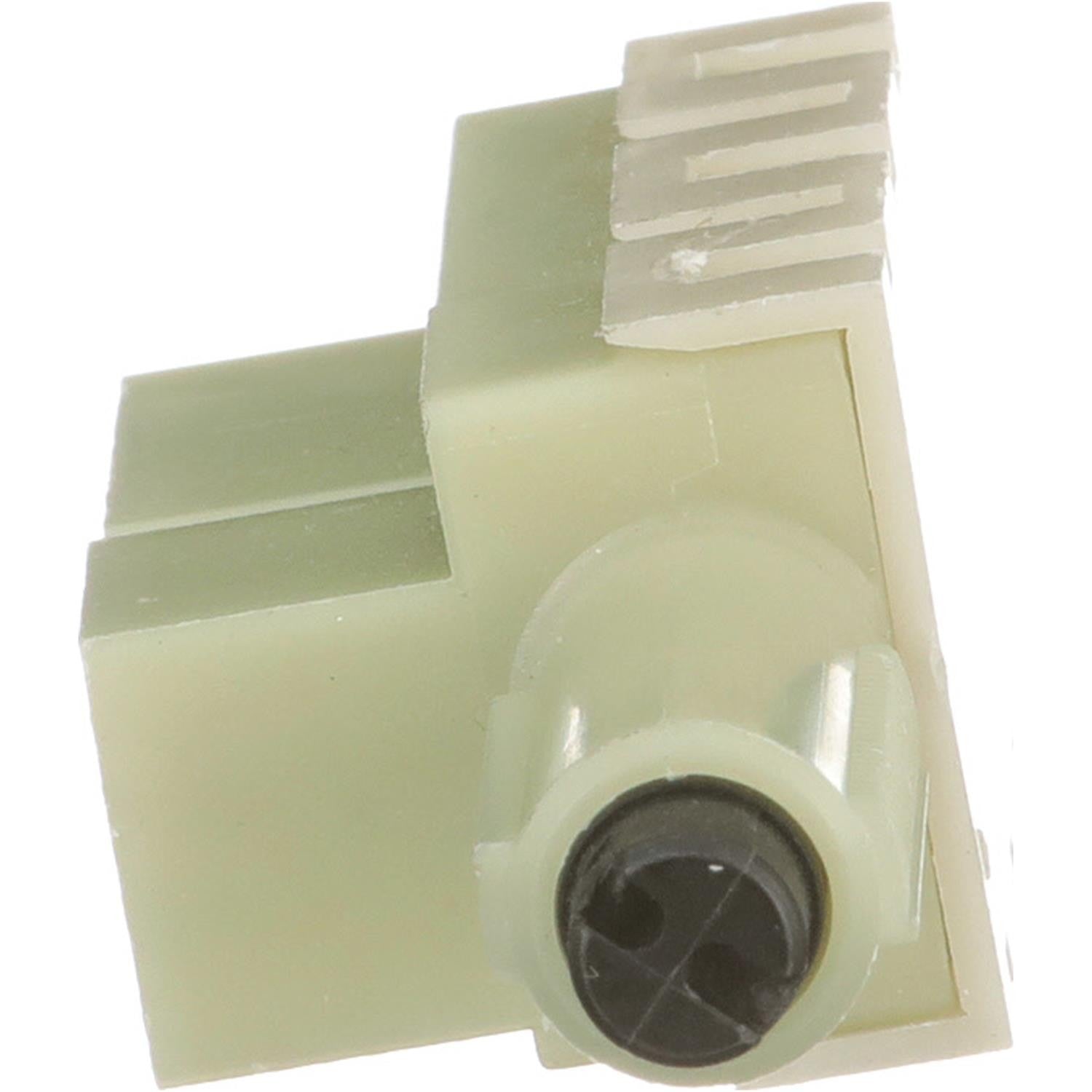 Standard Ignition Brake Light Switch SLS-238