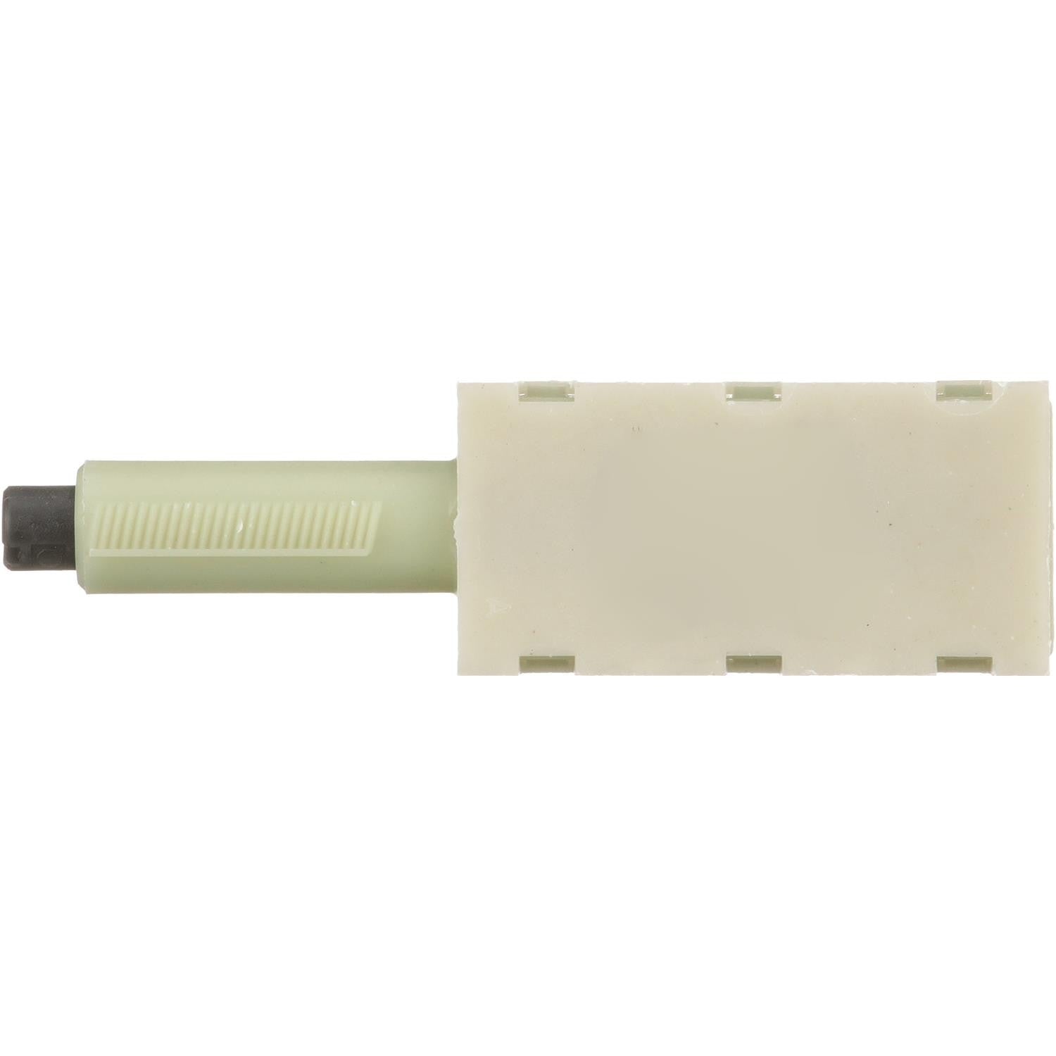 Standard Ignition Brake Light Switch SLS-238