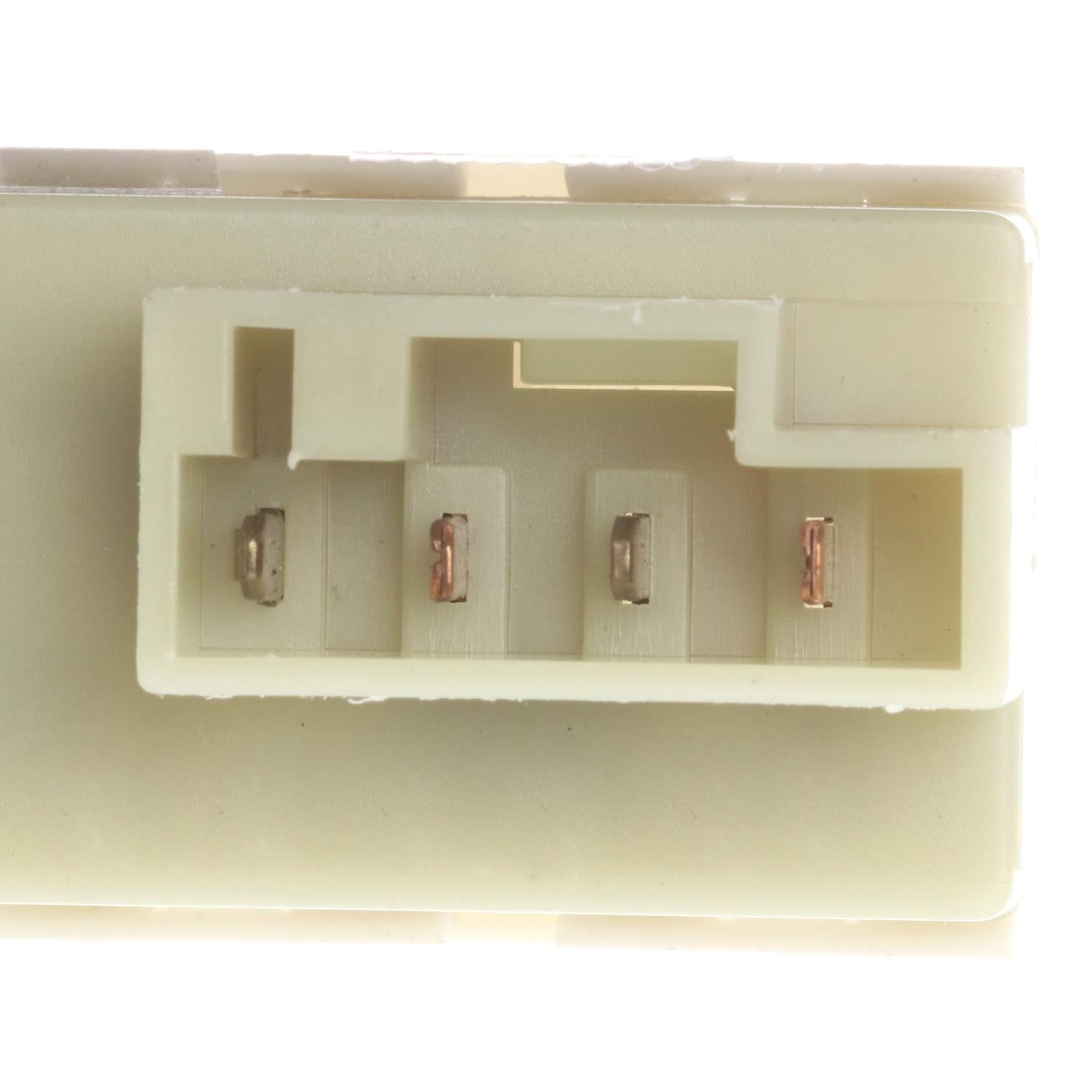 Standard Ignition Brake Light Switch SLS-238