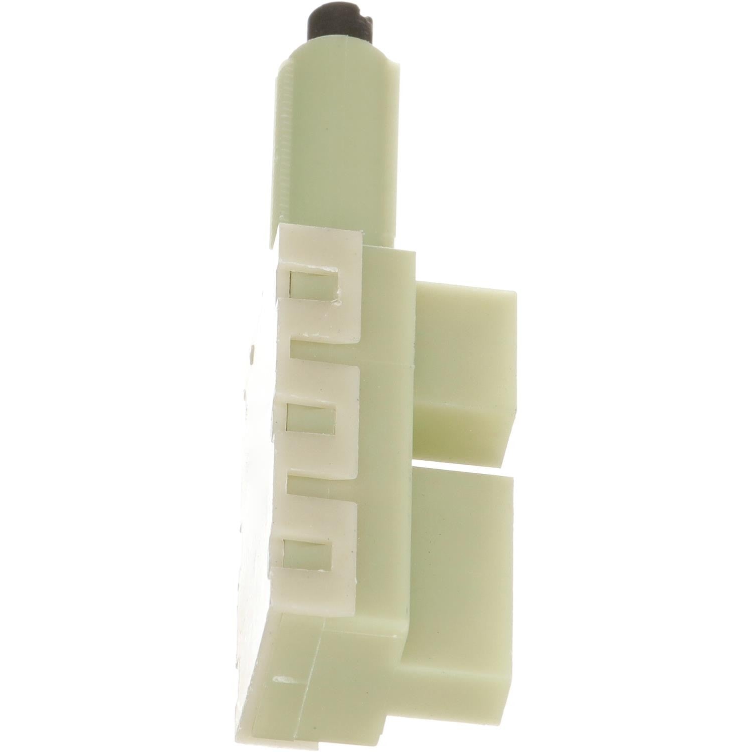 Standard Ignition Brake Light Switch SLS-238