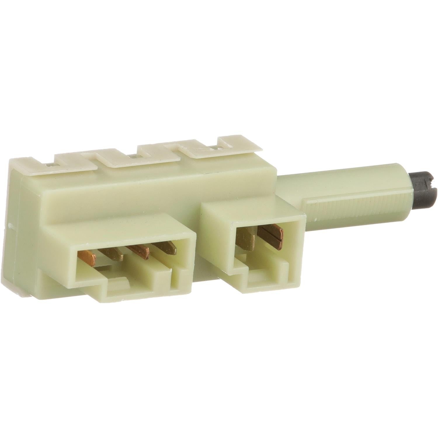Standard Ignition Brake Light Switch SLS-238