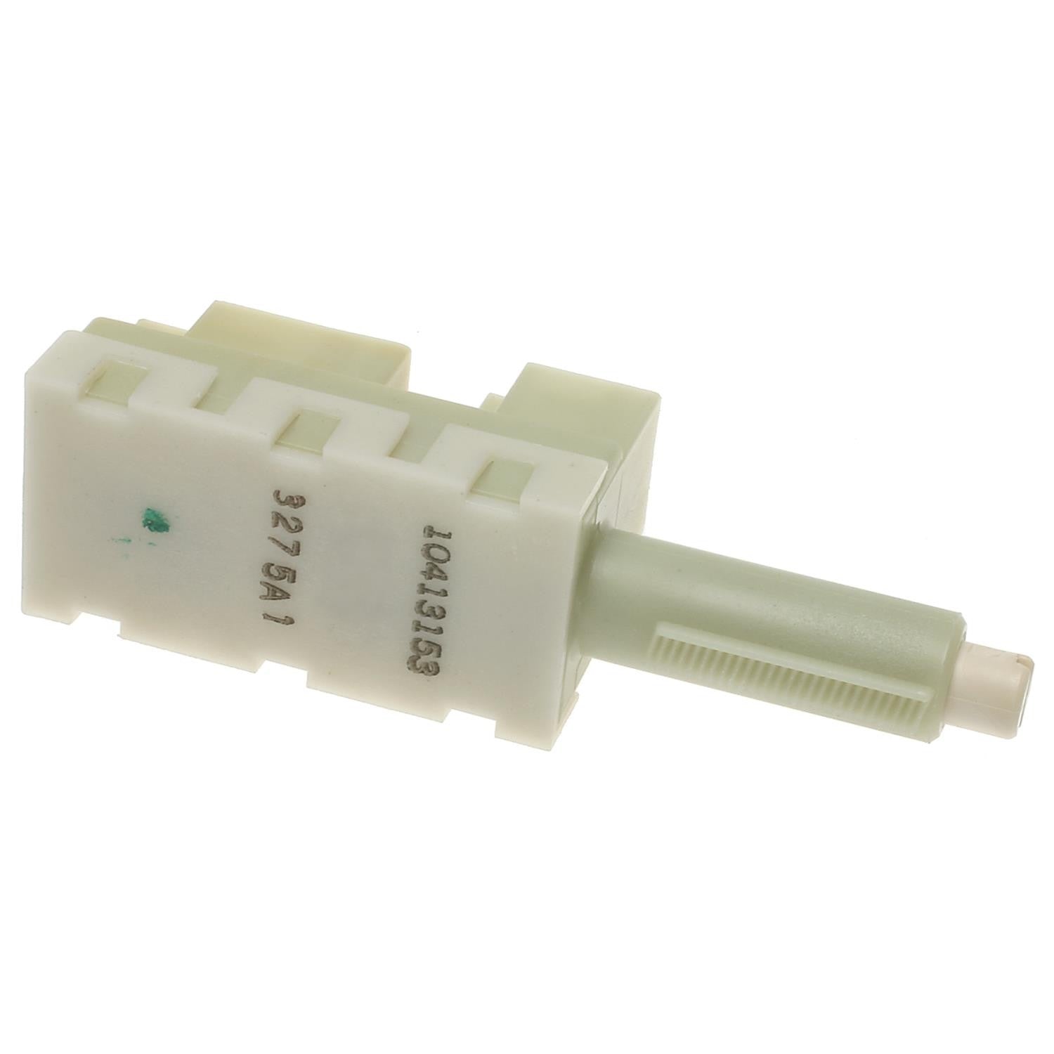 Standard Ignition Brake Light Switch SLS-238