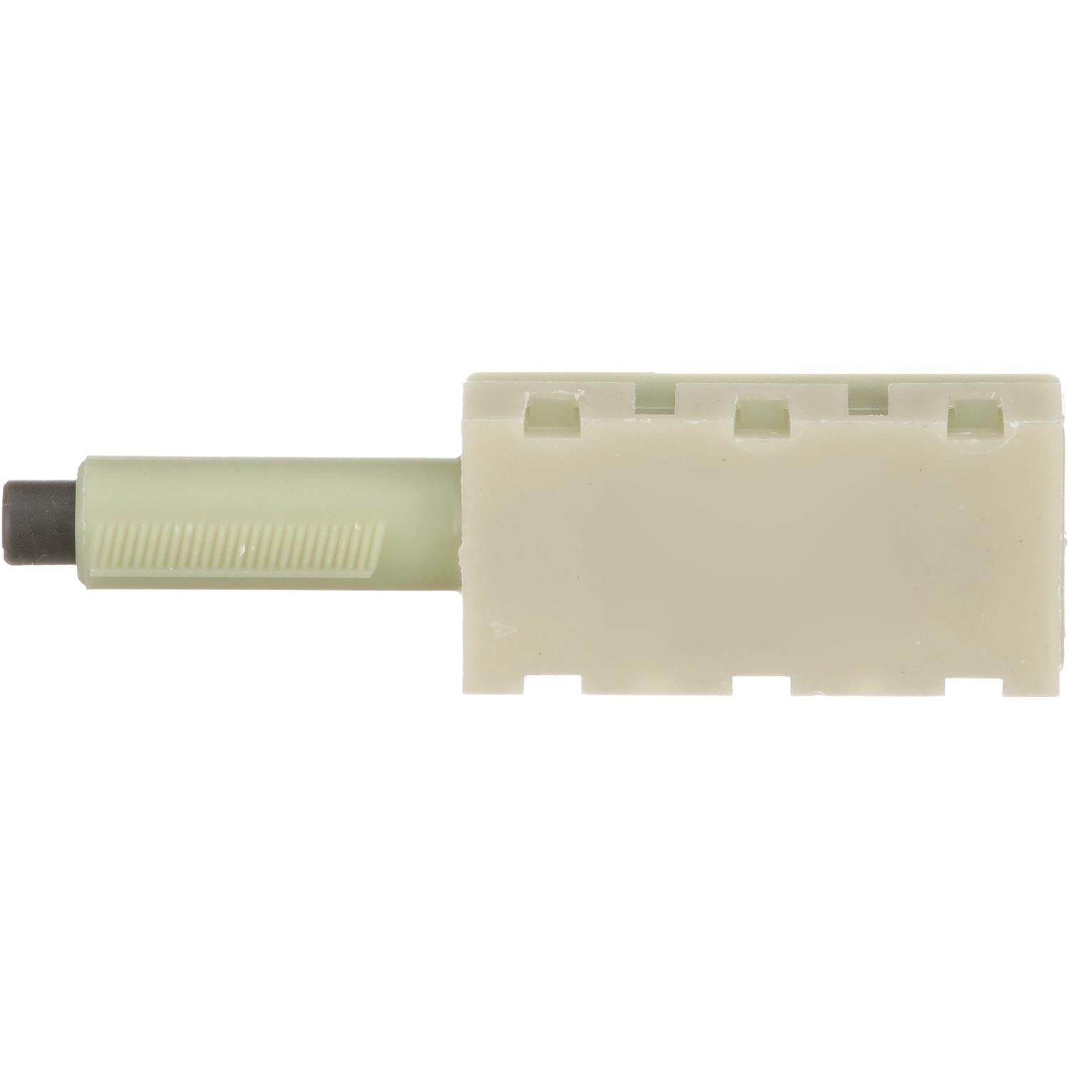 Standard Ignition Brake Light Switch SLS-238