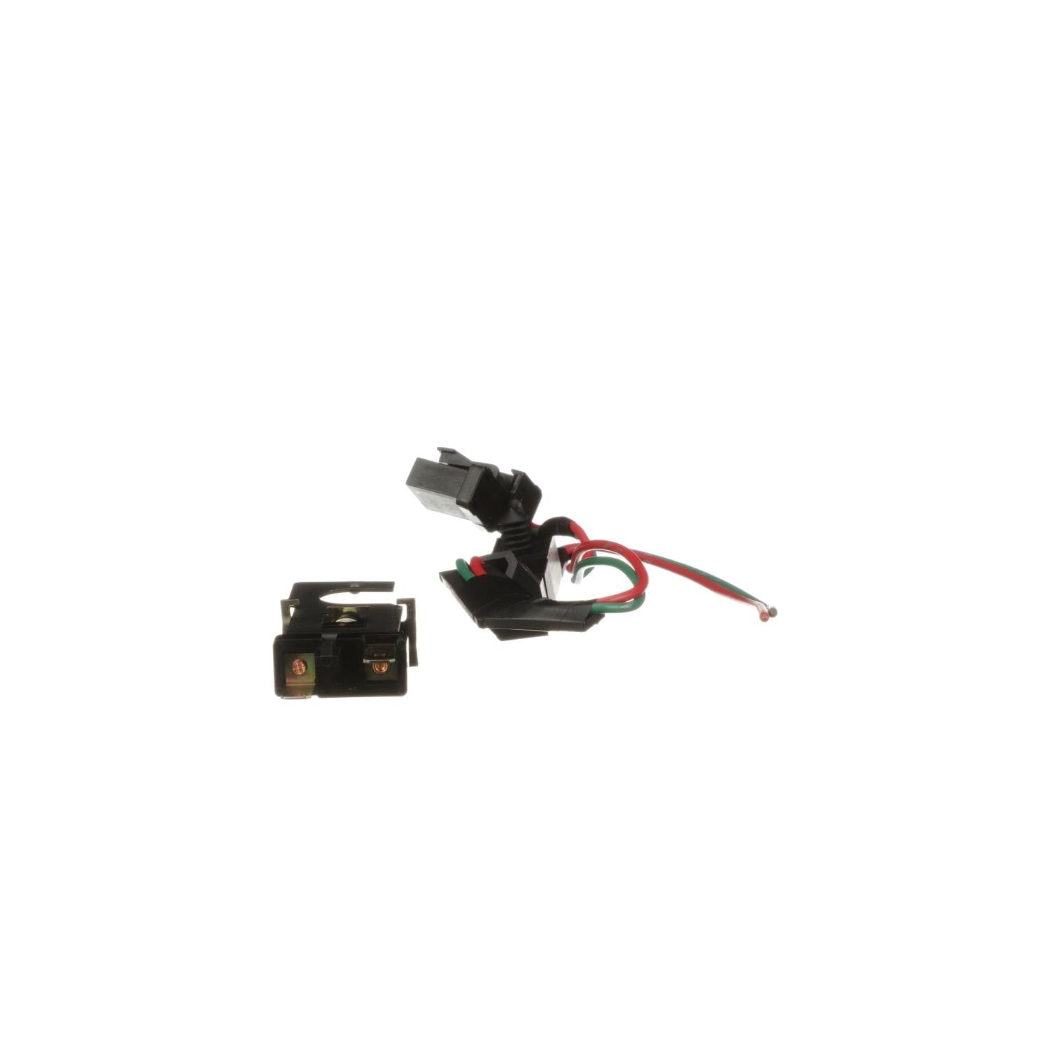 Standard Ignition Brake Light Switch SLS-239