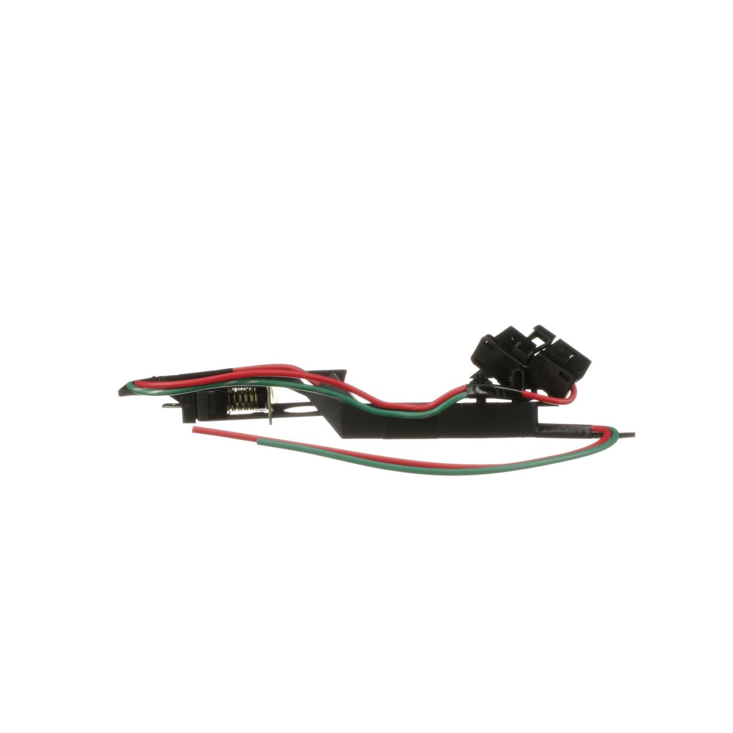 Standard Ignition Brake Light Switch SLS-239