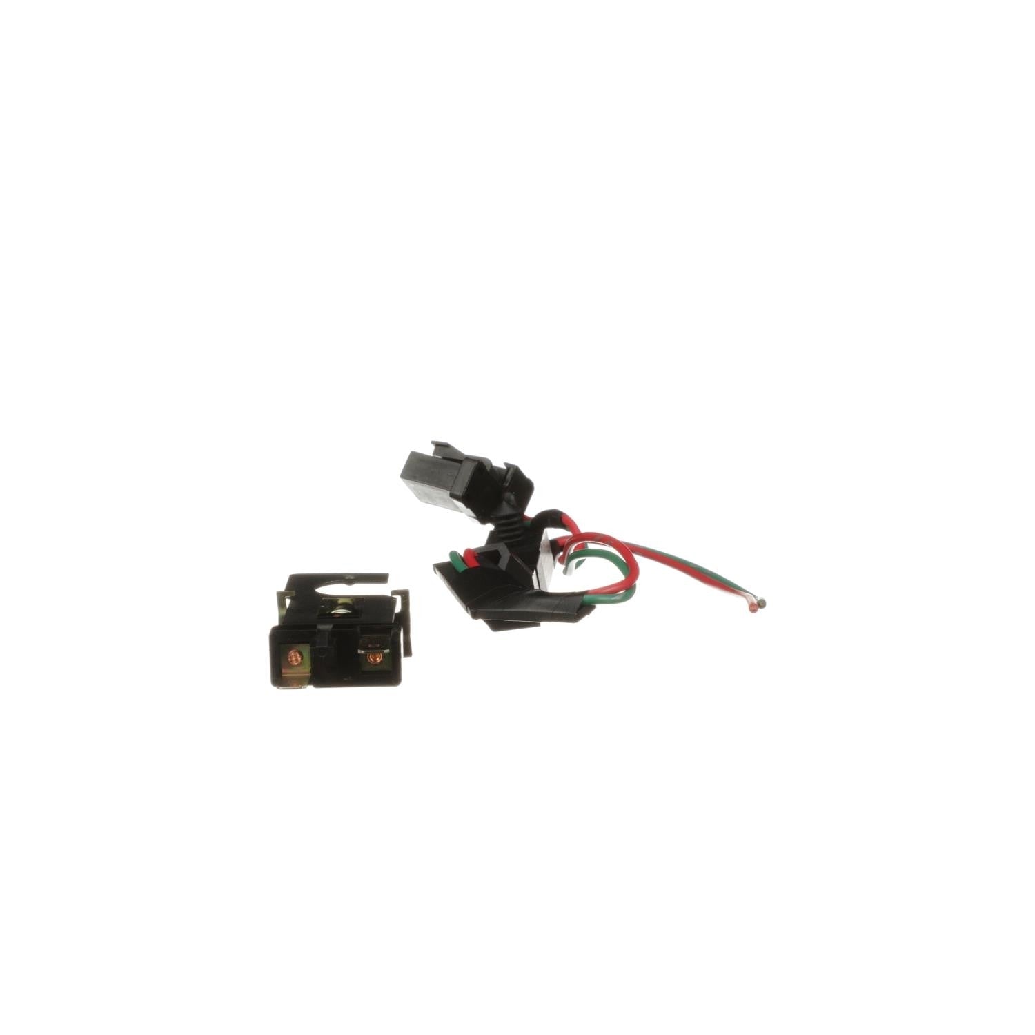Standard Ignition Brake Light Switch SLS-239