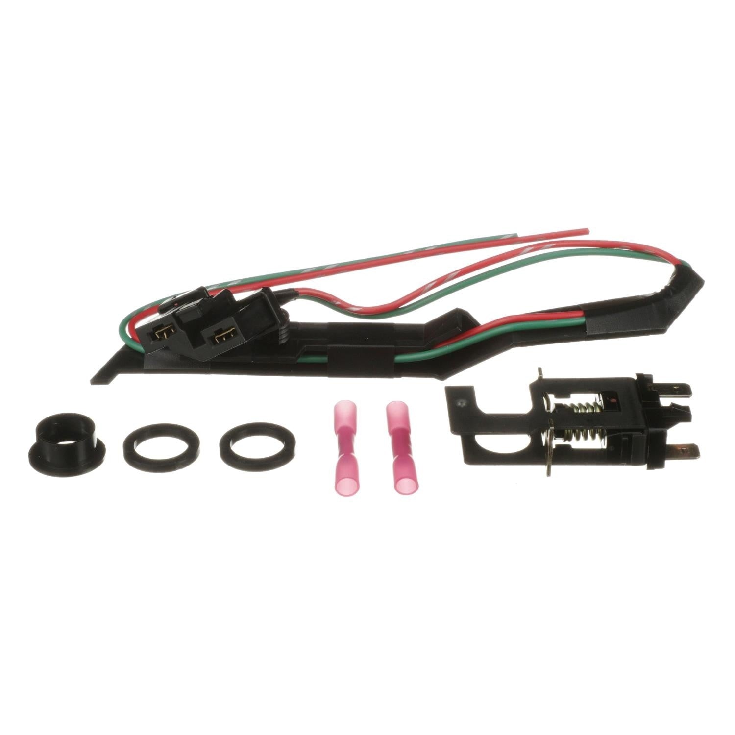 Standard Ignition Brake Light Switch SLS-239