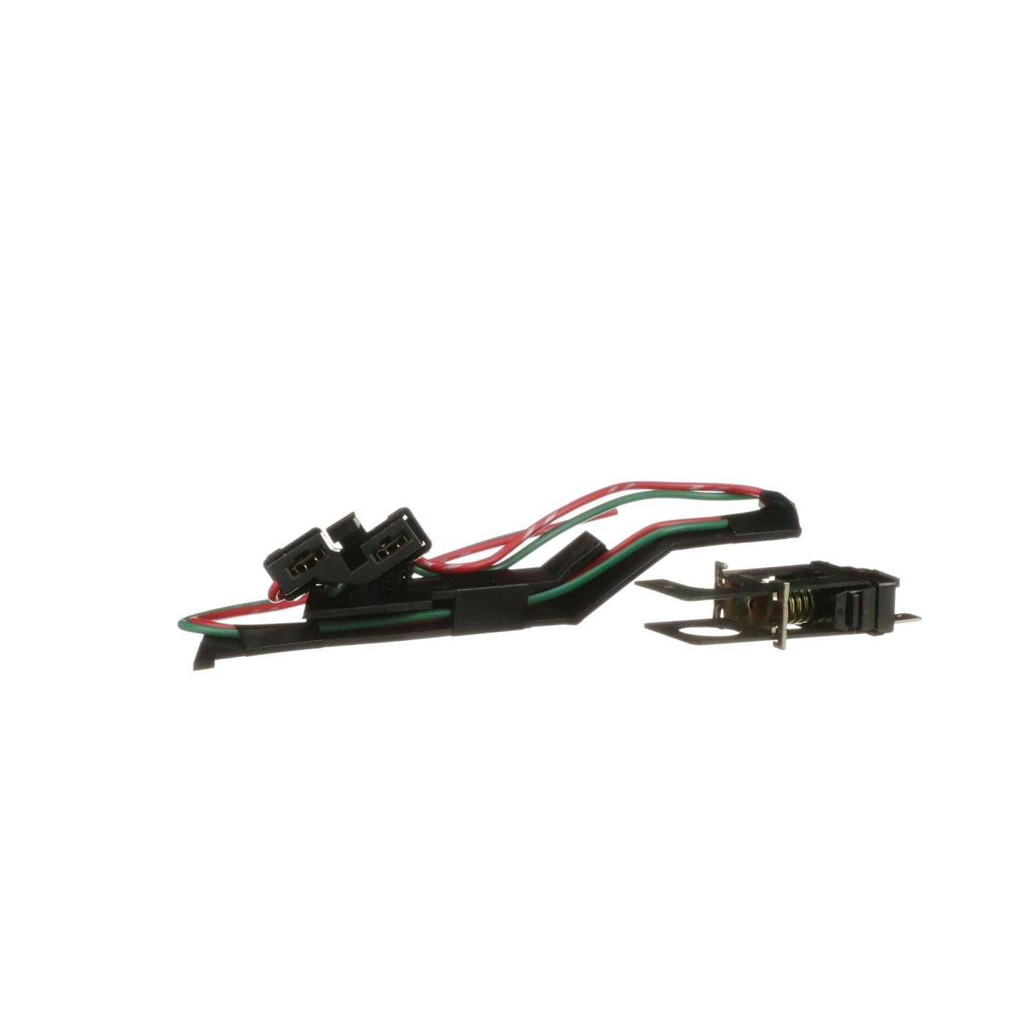 Standard Ignition Brake Light Switch SLS-239