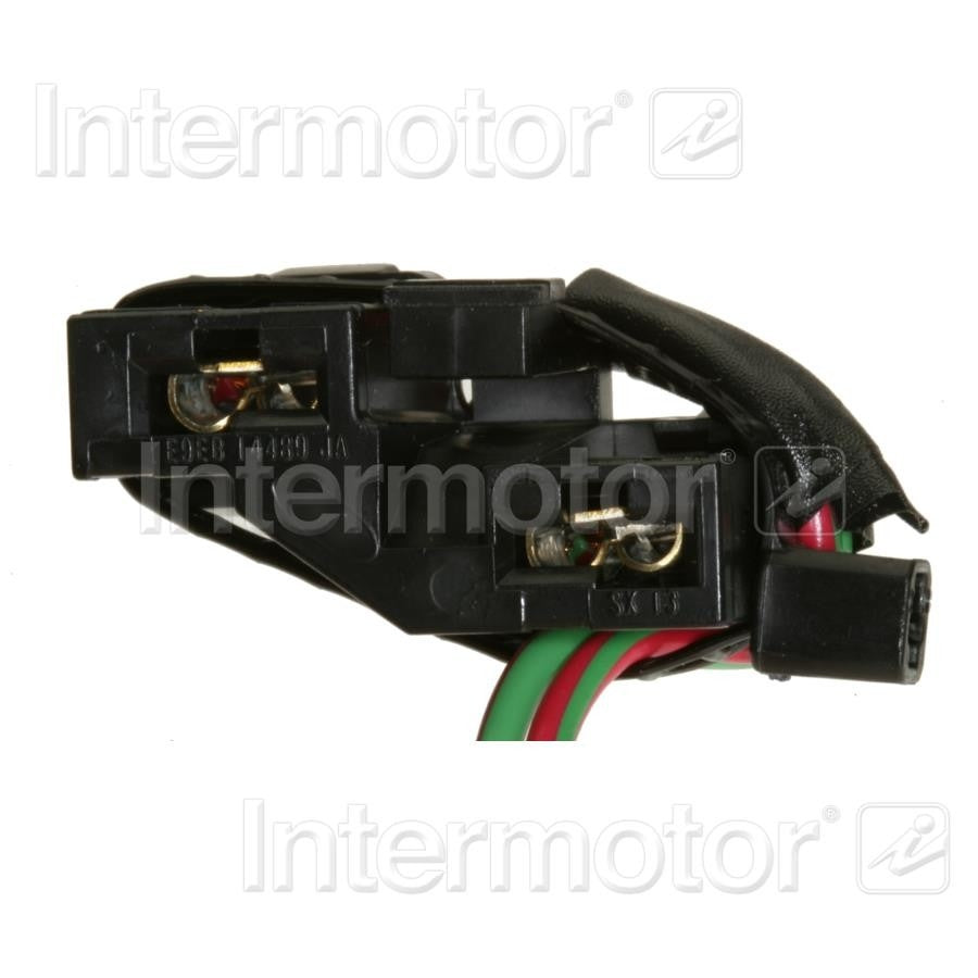 Standard Ignition Brake Light Switch SLS-239