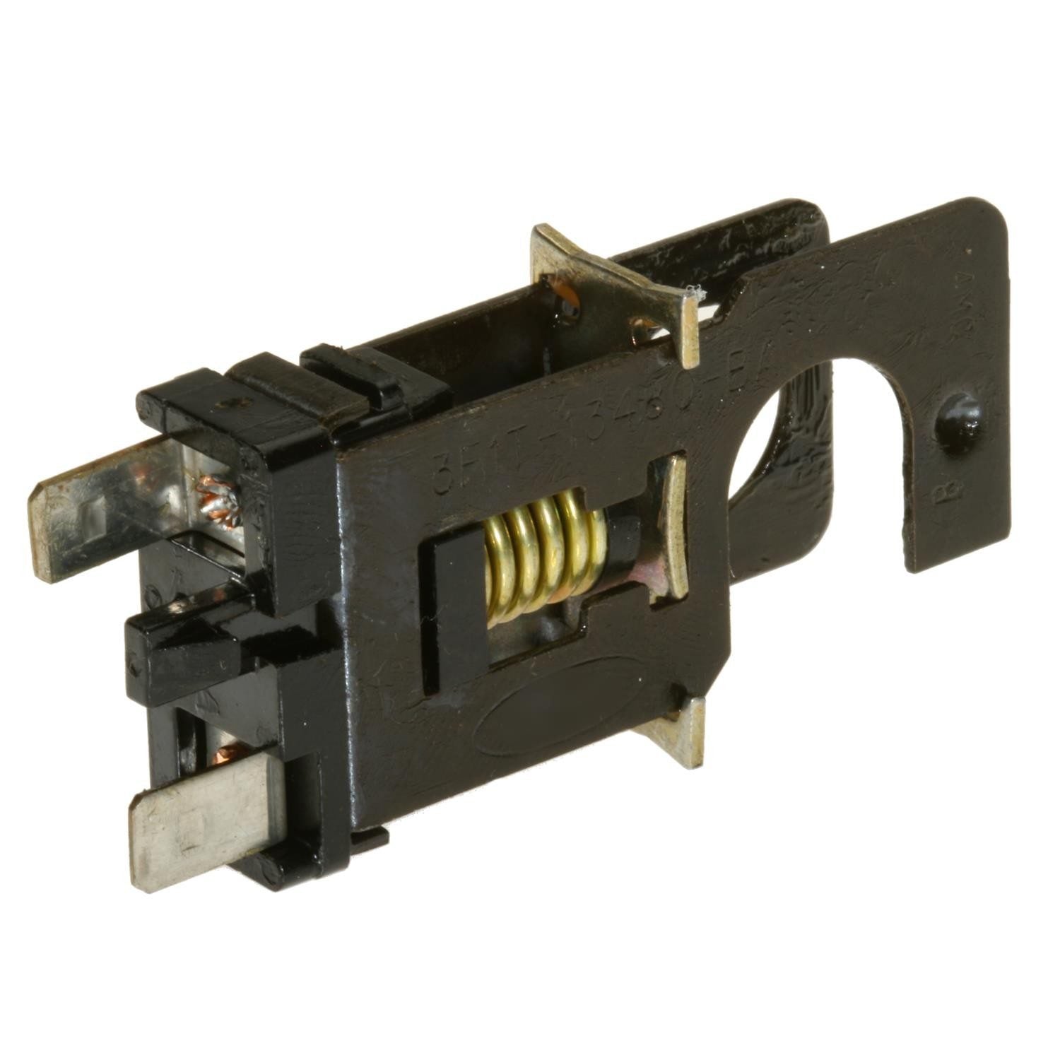 Standard Ignition Brake Light Switch SLS-239