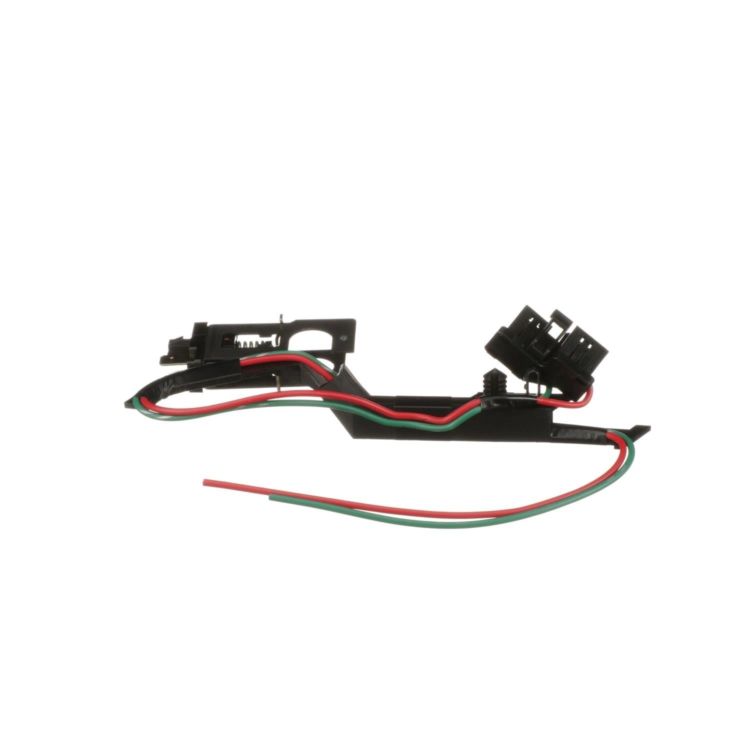 Standard Ignition Brake Light Switch SLS-239