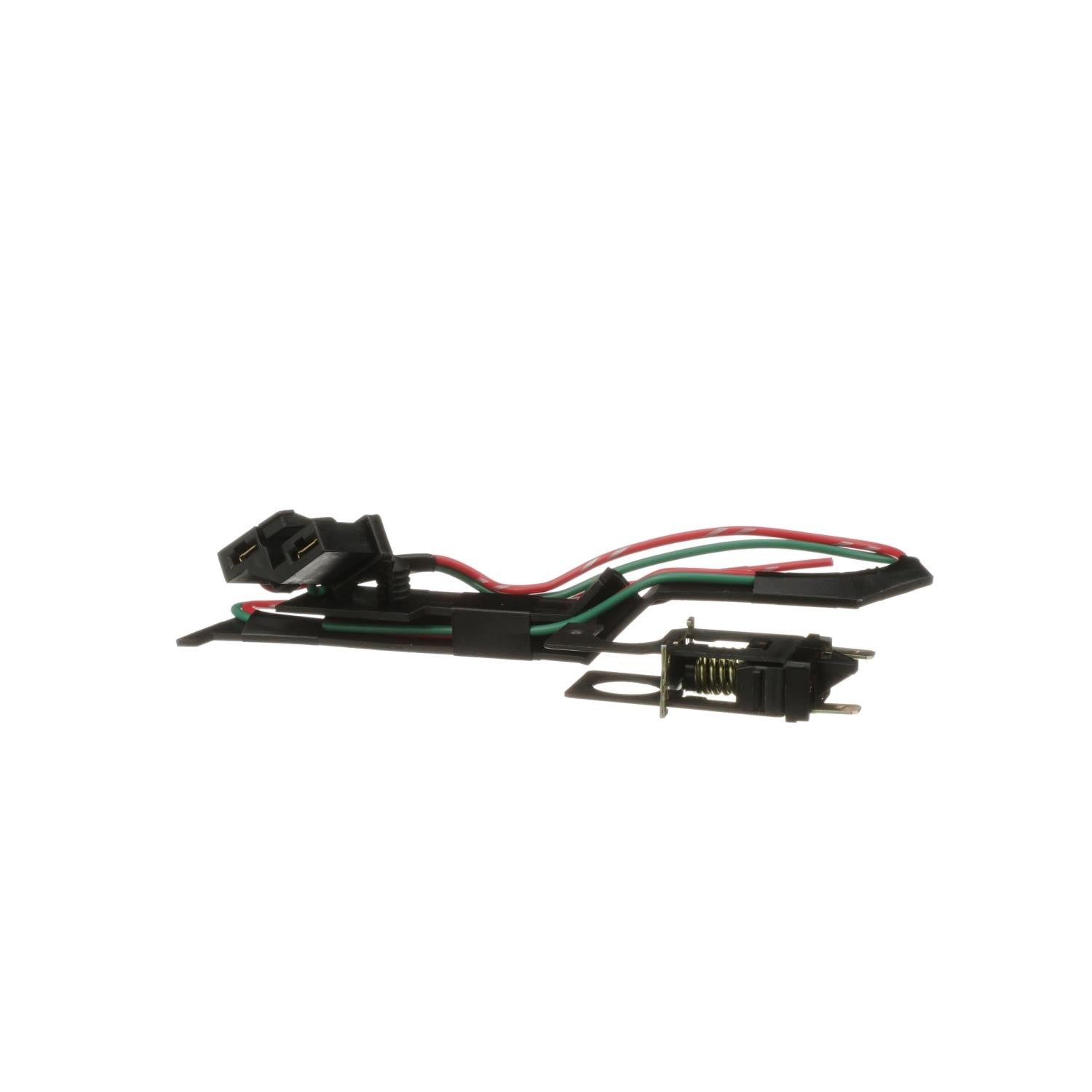 Standard Ignition Brake Light Switch SLS-239
