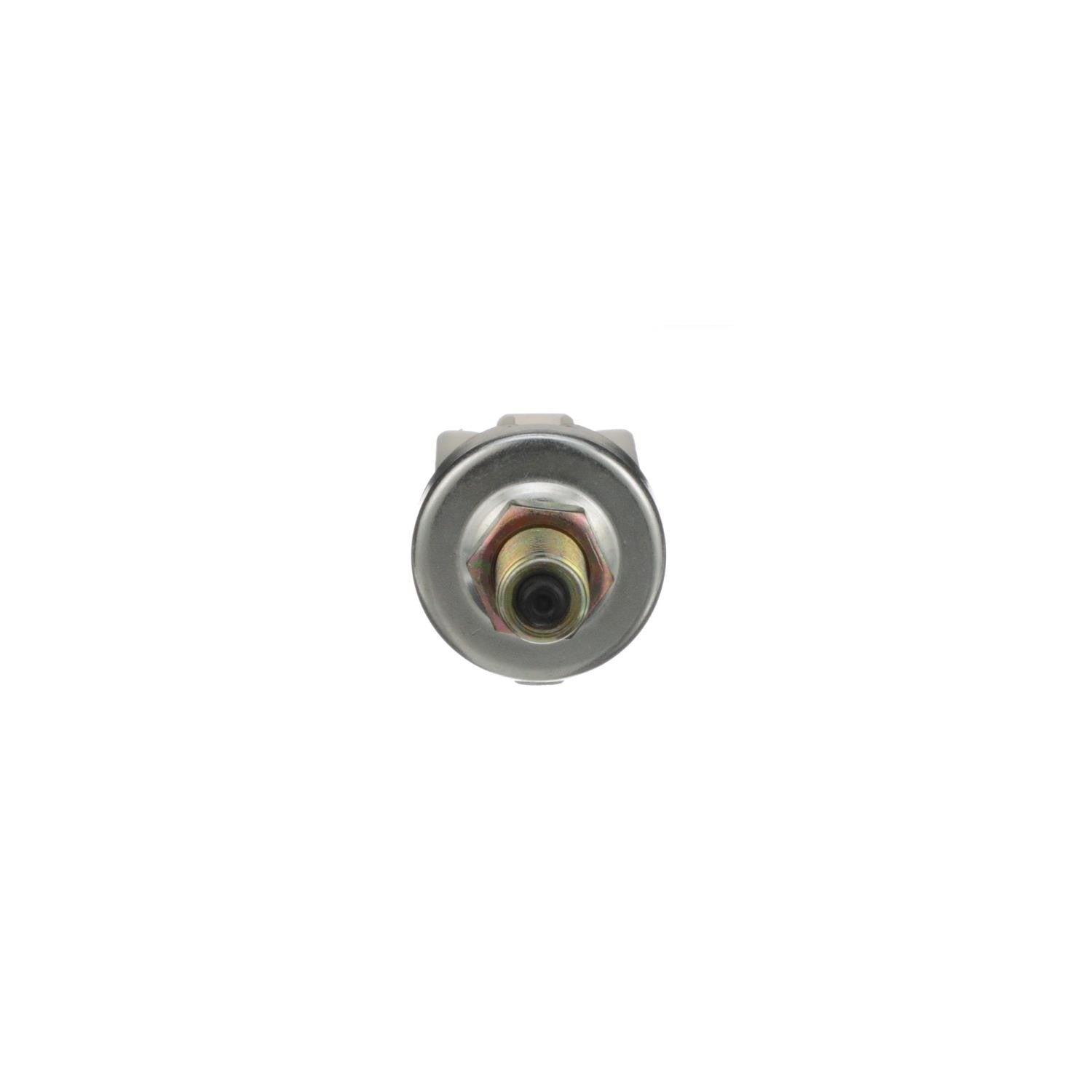 Intermotor Brake Light Switch SLS-241