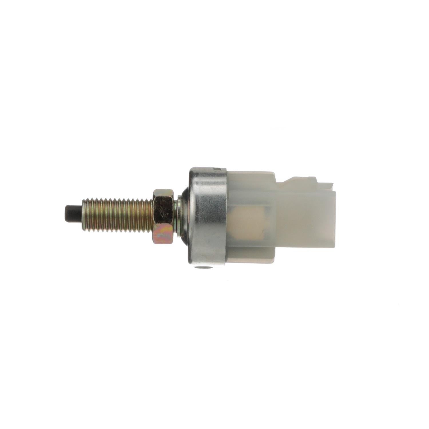 Intermotor Brake Light Switch SLS-241