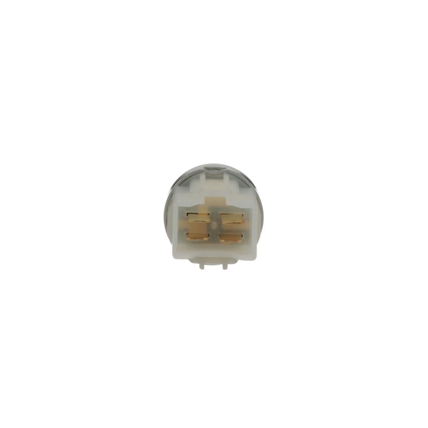 Intermotor Brake Light Switch SLS-241
