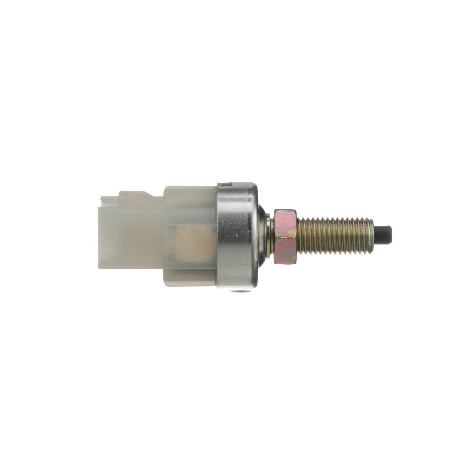 Intermotor Brake Light Switch SLS-241