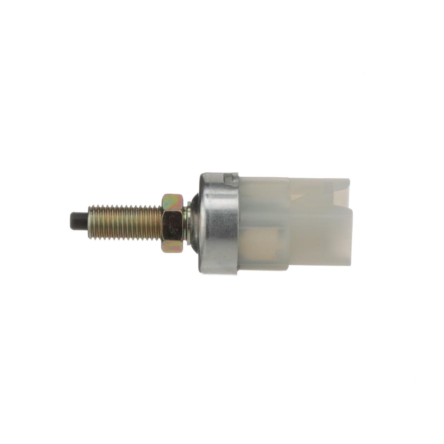 Intermotor Brake Light Switch SLS-241