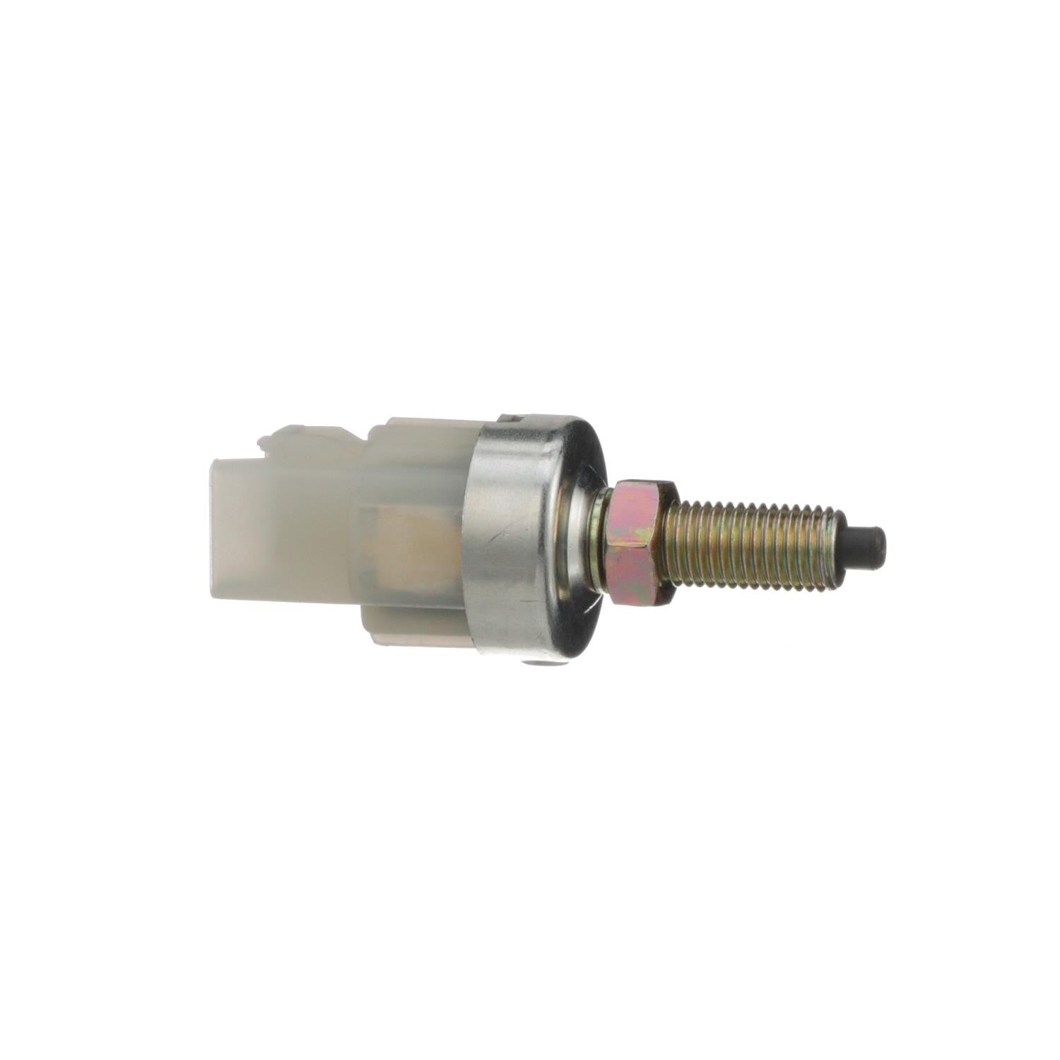 Intermotor Brake Light Switch SLS-241