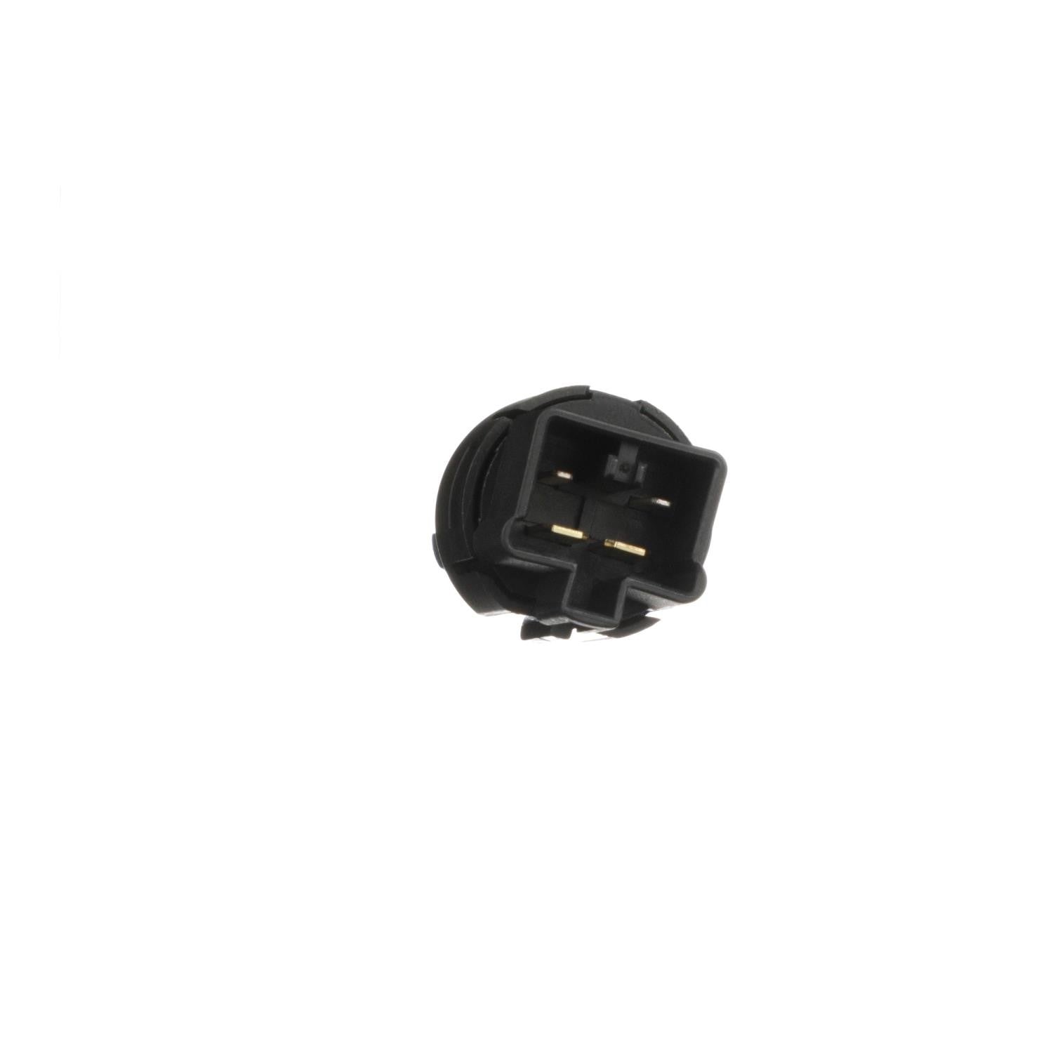 Intermotor Brake Light Switch SLS-242