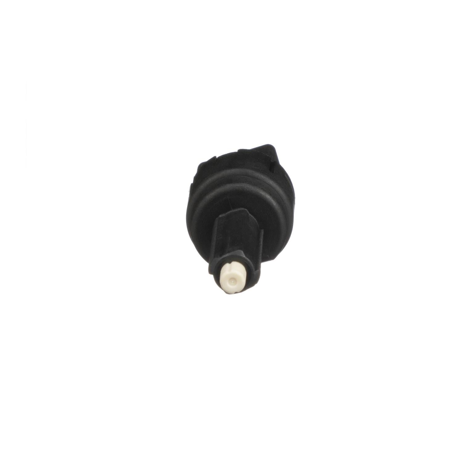 Intermotor Brake Light Switch SLS-242