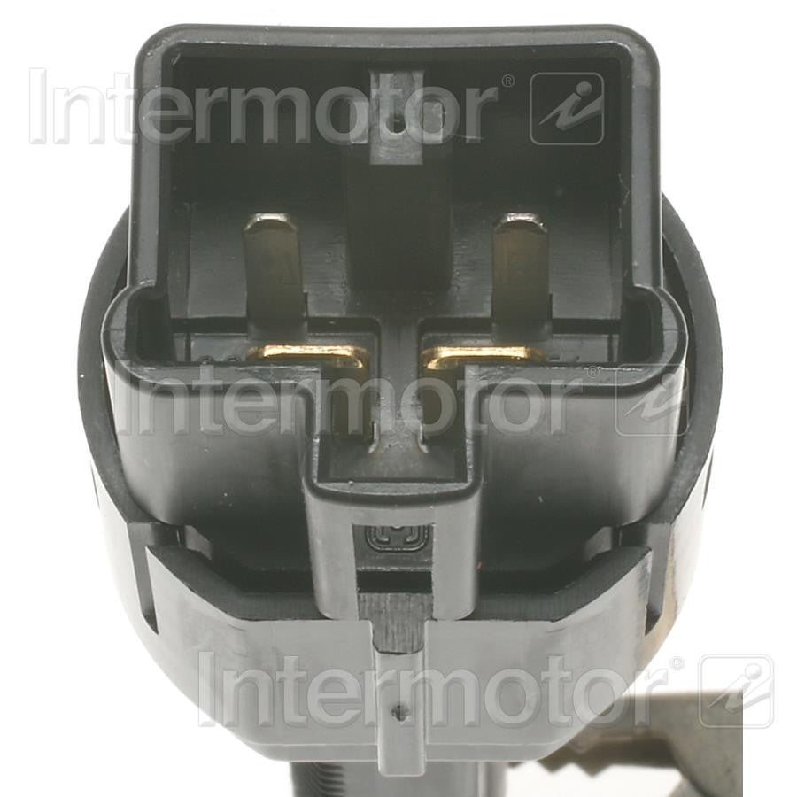 Intermotor Brake Light Switch SLS-242