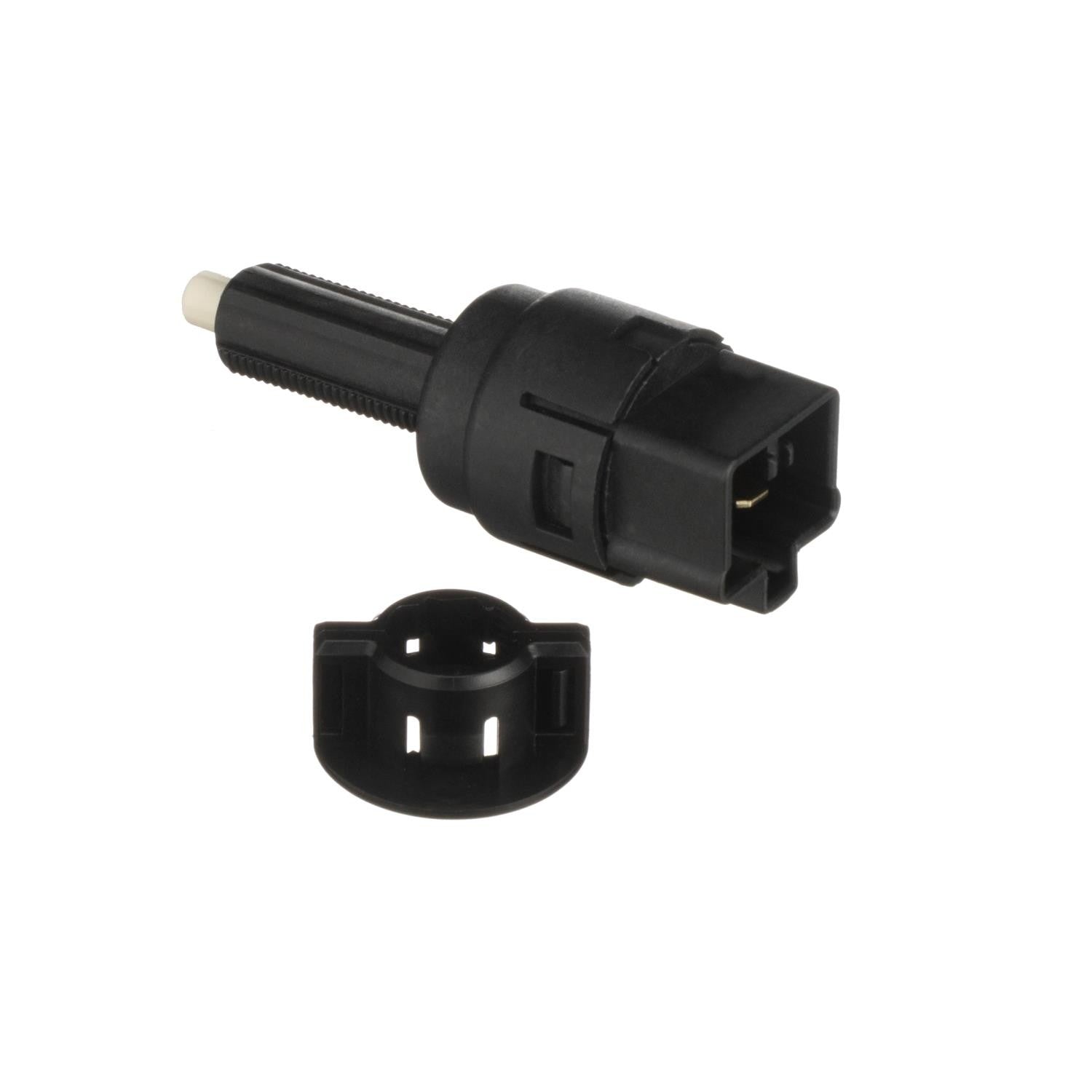 Intermotor Brake Light Switch SLS-242