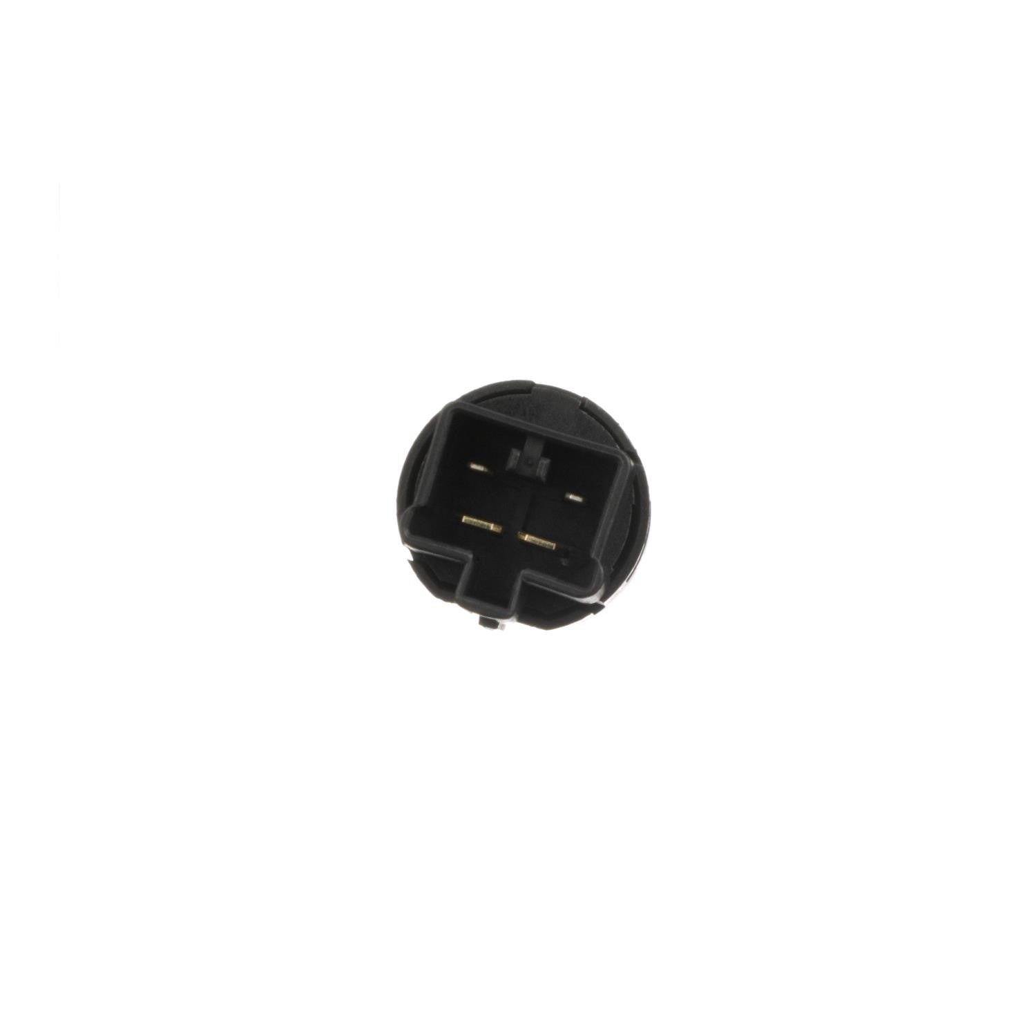 Intermotor Brake Light Switch SLS-242