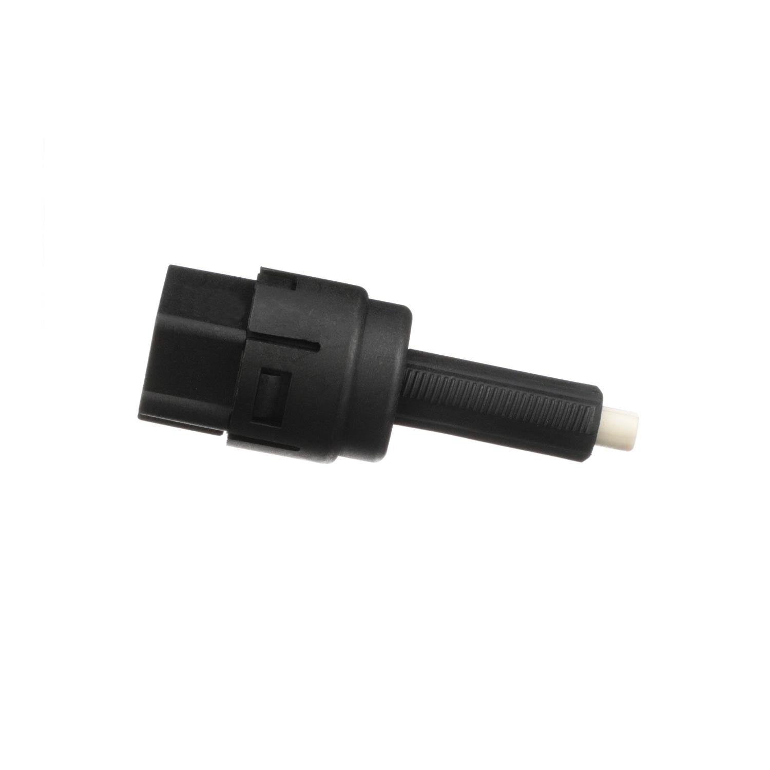 Intermotor Brake Light Switch SLS-242