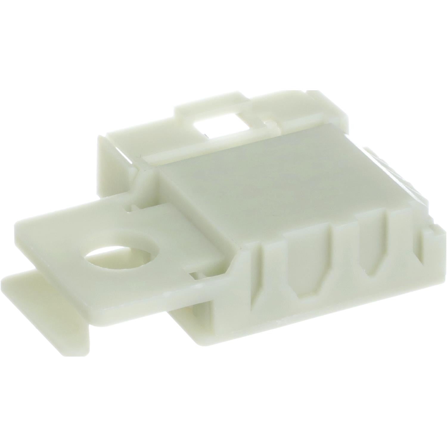 Standard Ignition Brake Light Switch SLS-243