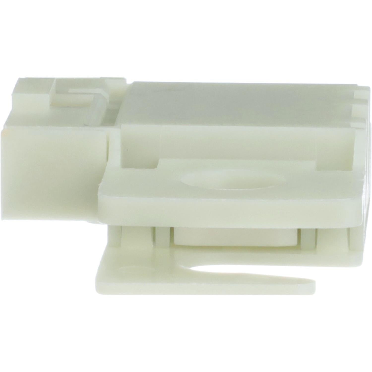 Standard Ignition Brake Light Switch SLS-243