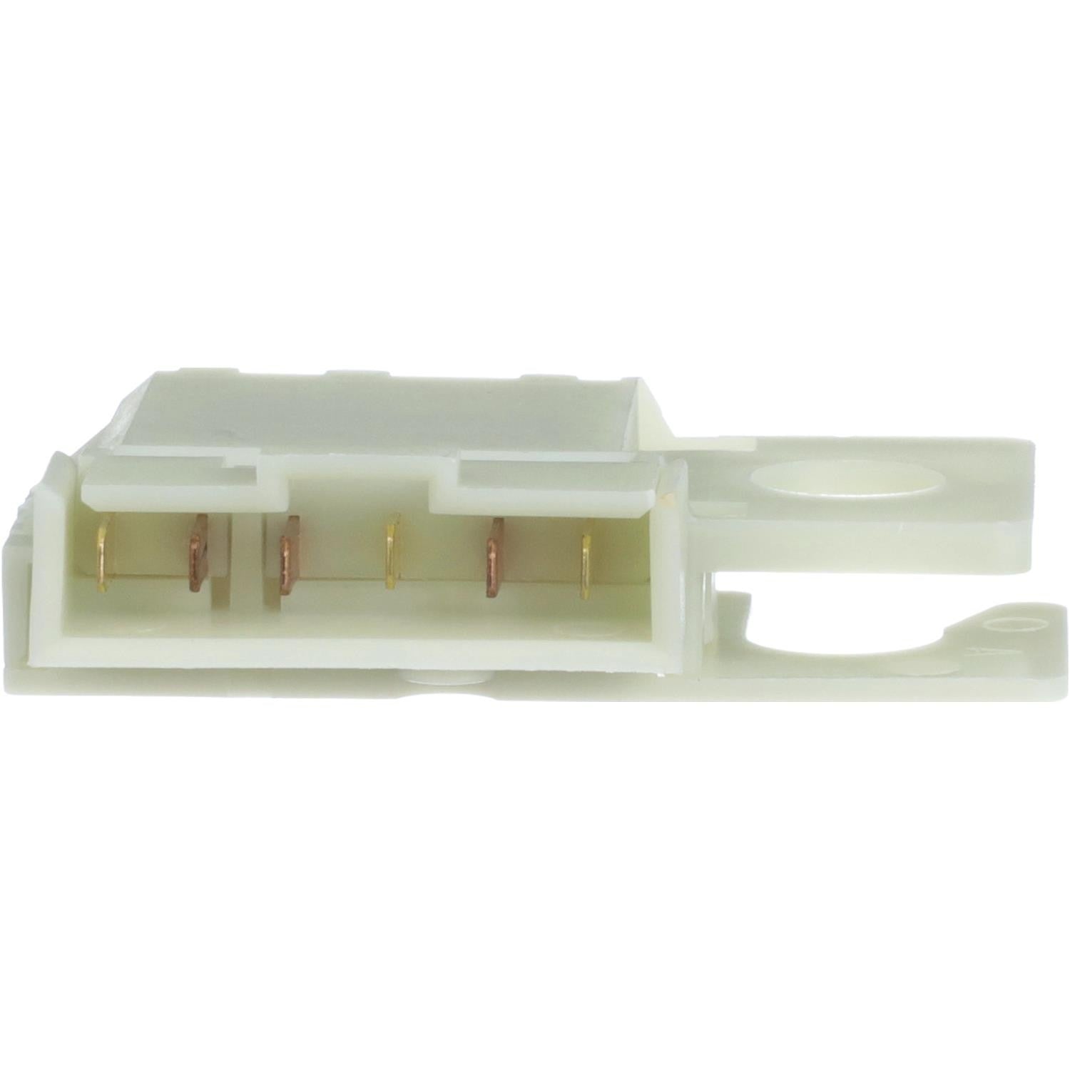 Standard Ignition Brake Light Switch SLS-243