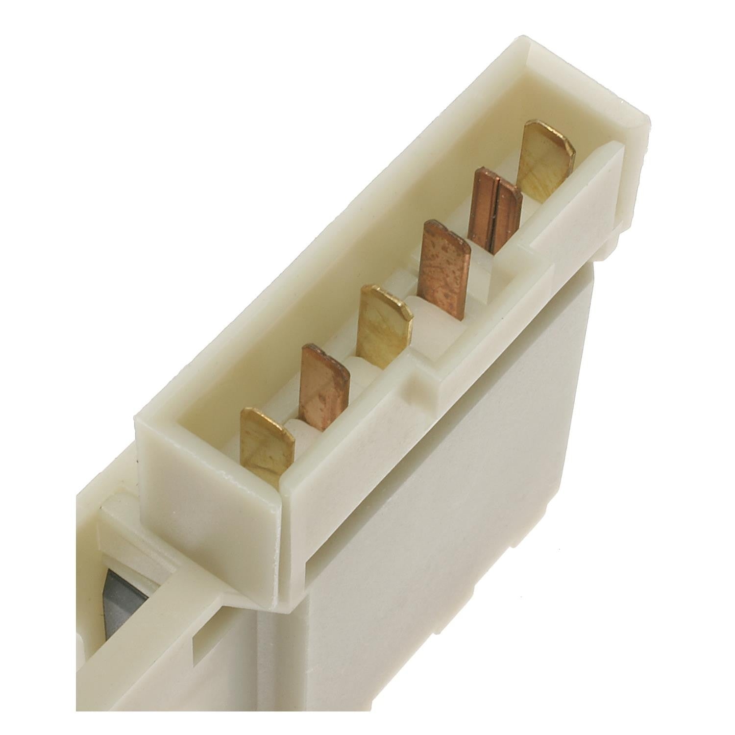 Standard Ignition Brake Light Switch SLS-243