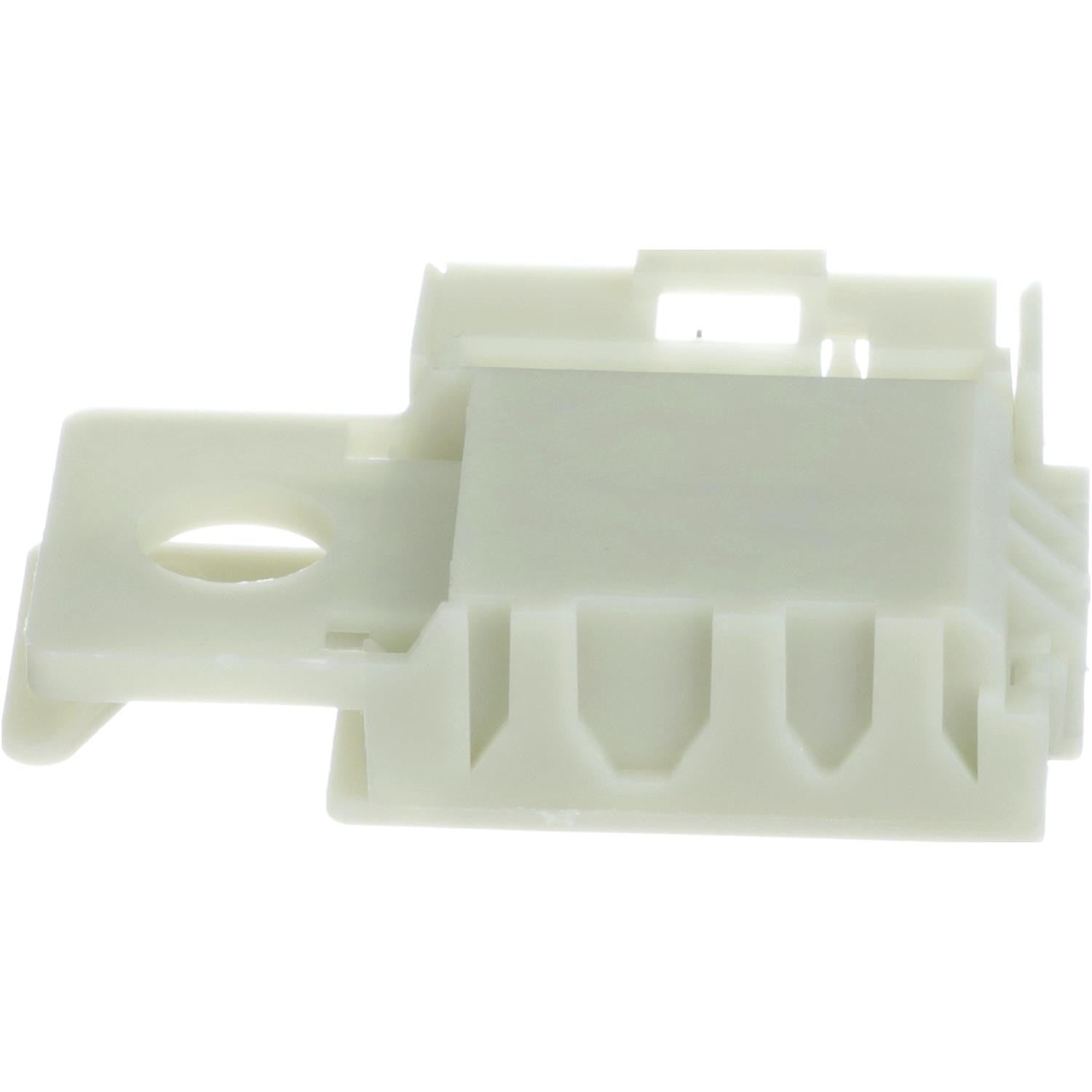 Standard Ignition Brake Light Switch SLS-243