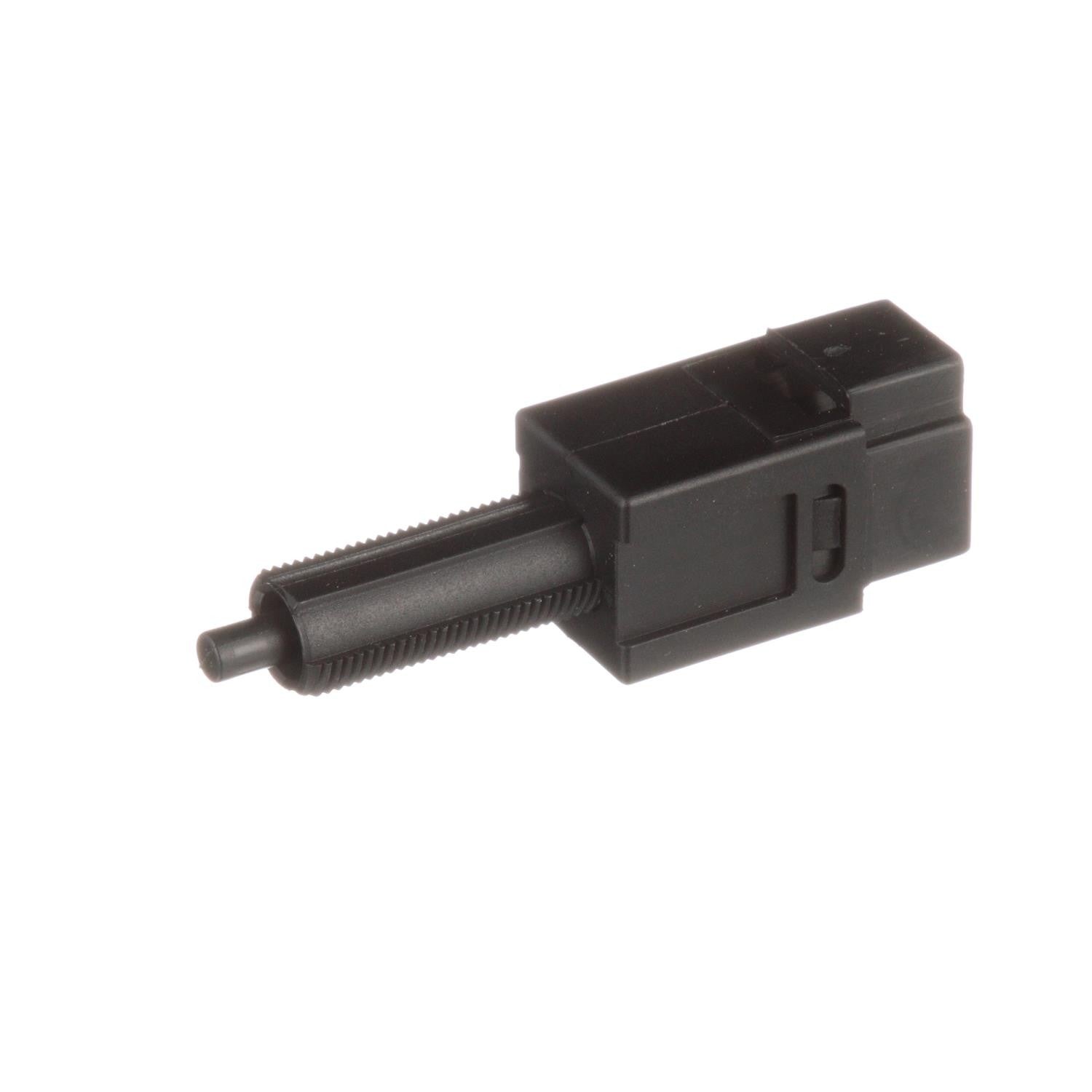 Intermotor Brake Light Switch SLS-244