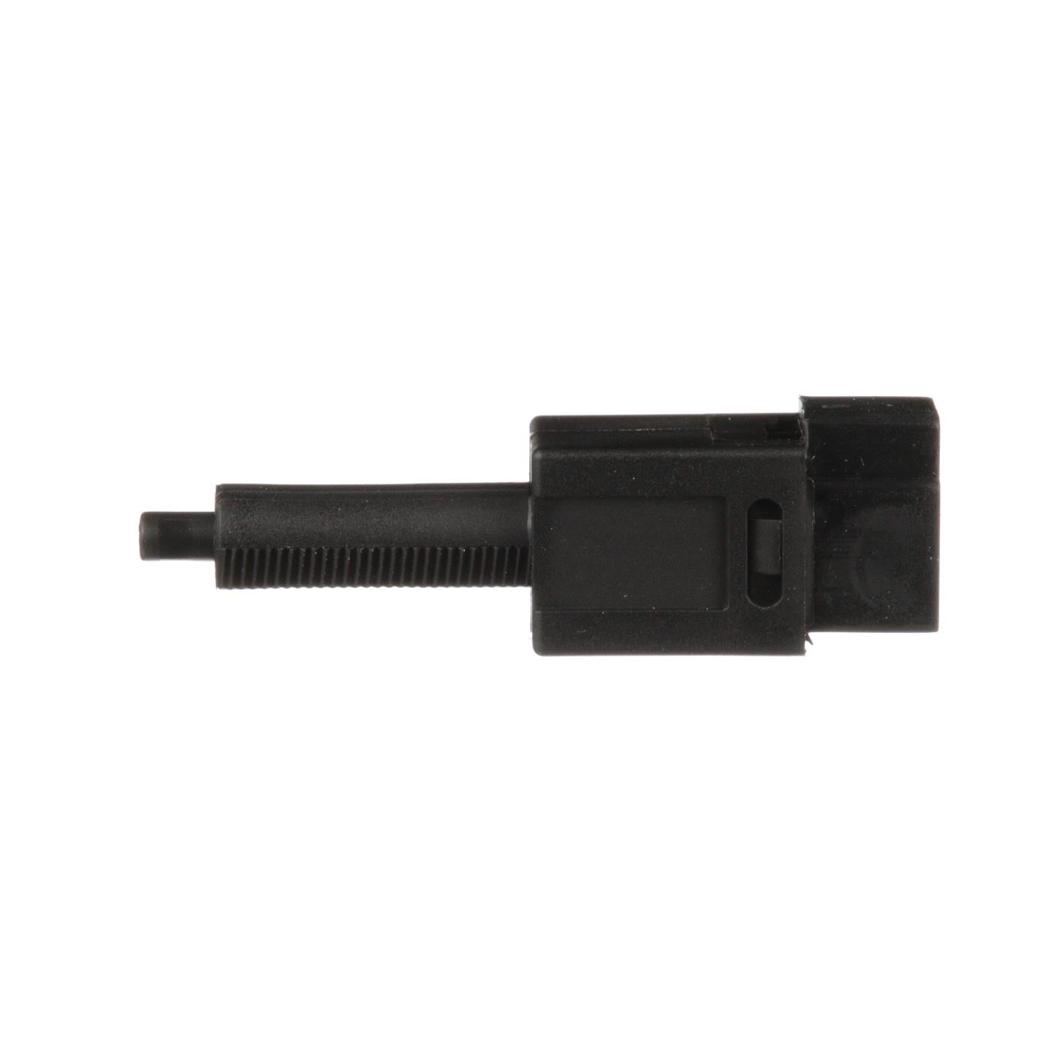 Intermotor Brake Light Switch SLS-244