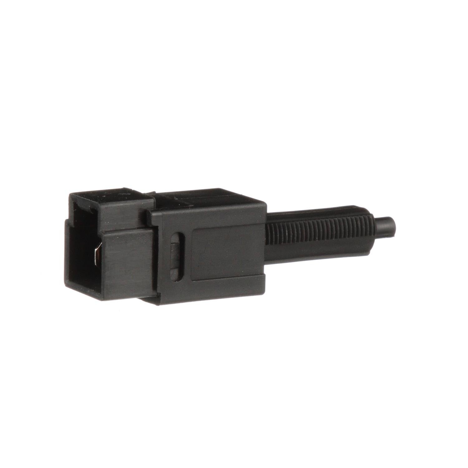 Intermotor Brake Light Switch SLS-244