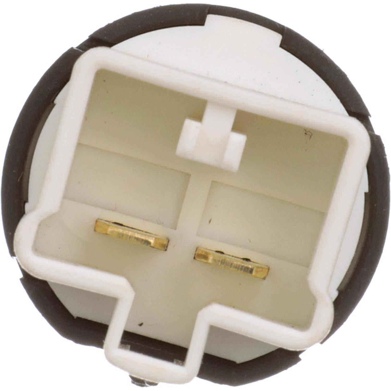 Intermotor Brake Light Switch SLS-246