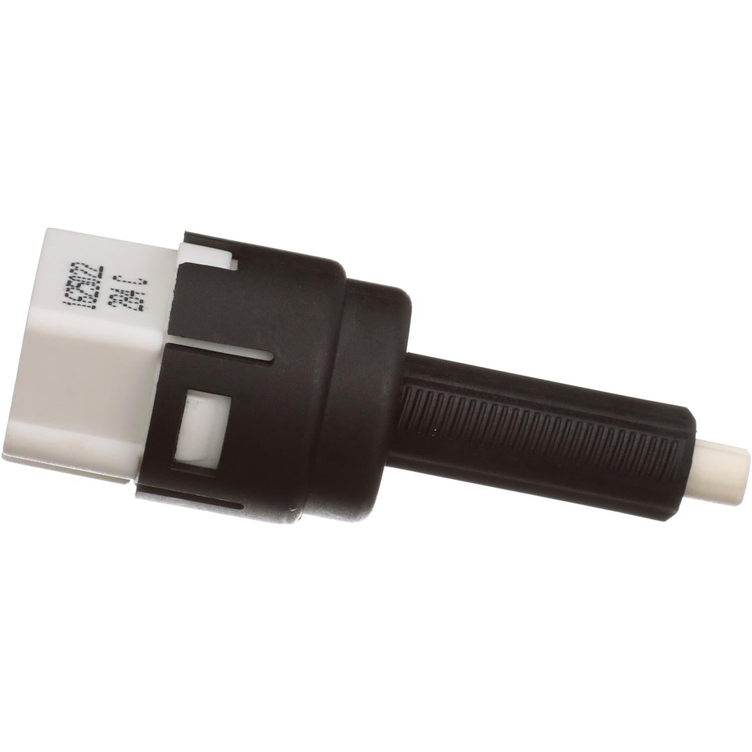 Intermotor Brake Light Switch SLS-246